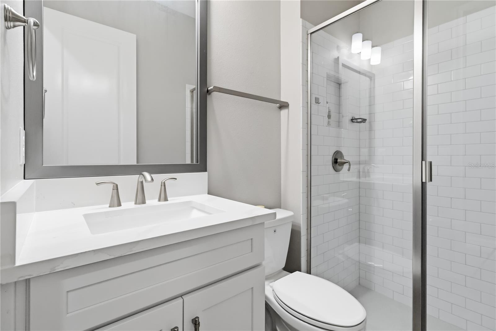 3018 CORDOBA RANCH BLVD, LUTZ, FL, 33559