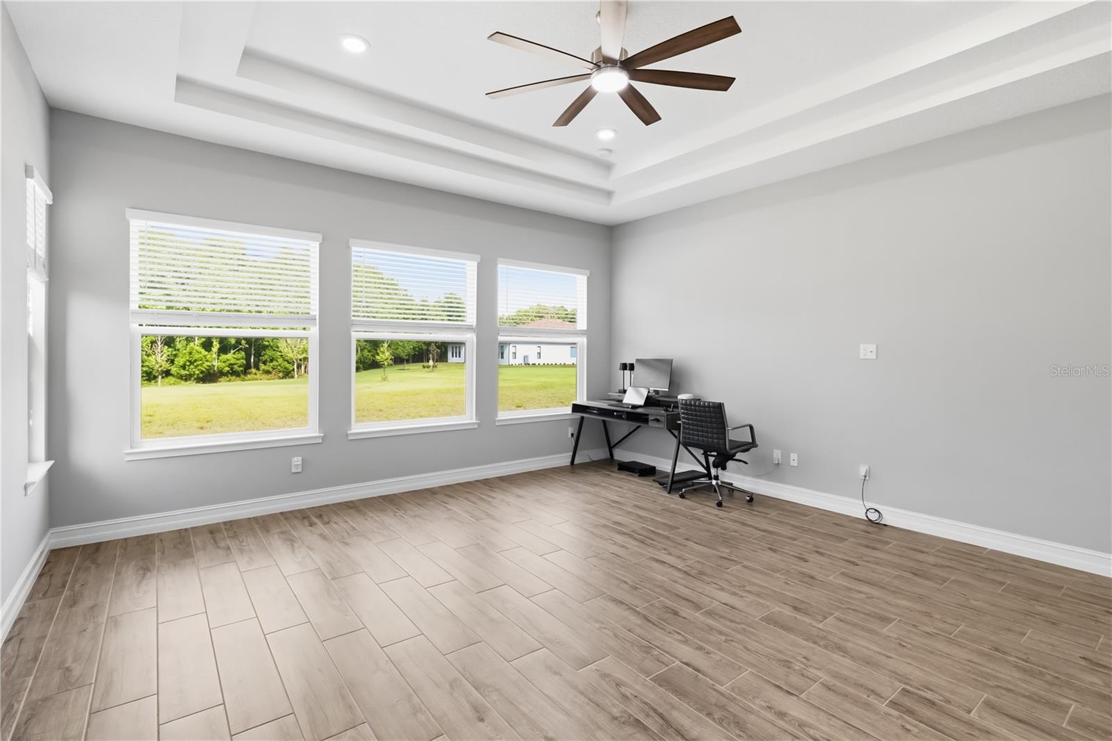 3018 CORDOBA RANCH BLVD, LUTZ, FL, 33559