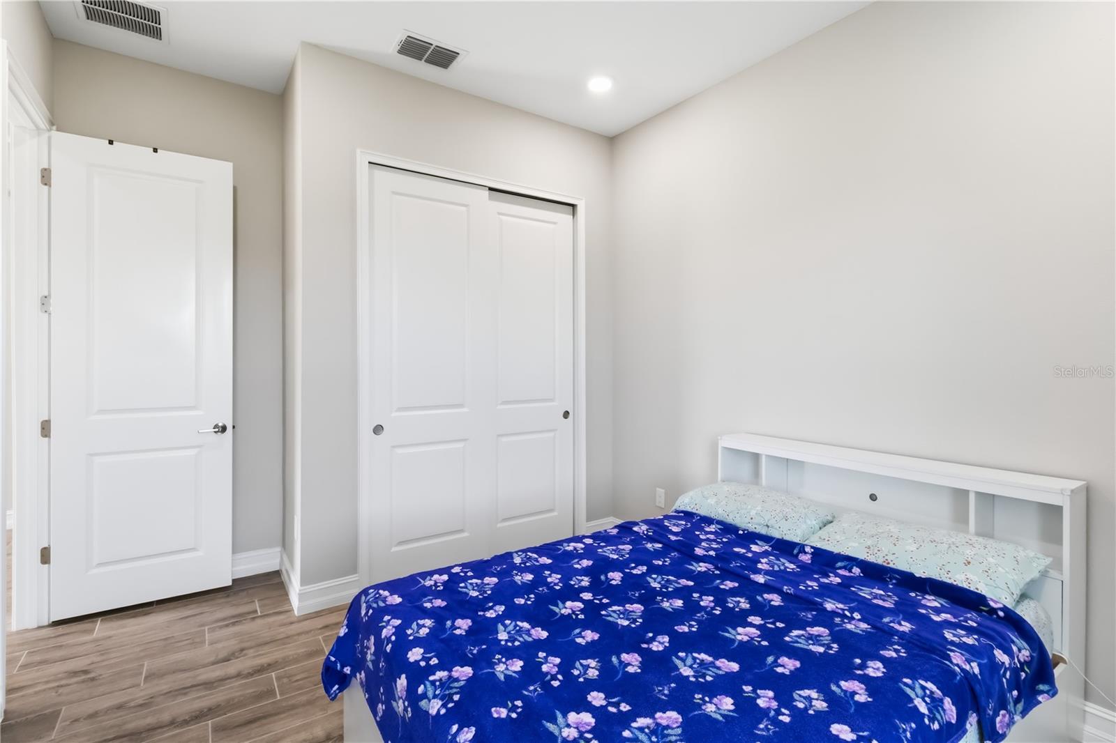 3018 CORDOBA RANCH BLVD, LUTZ, FL, 33559