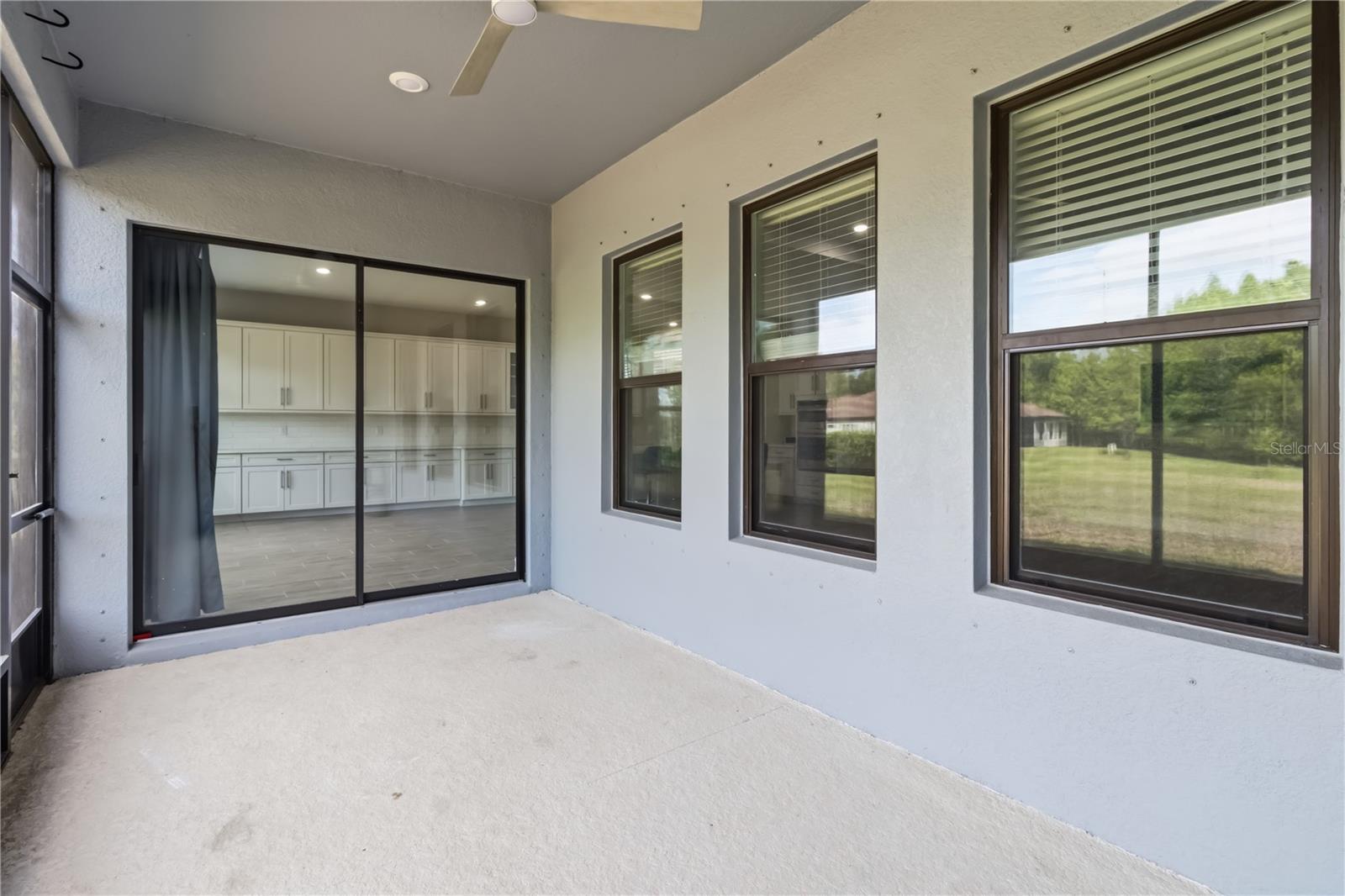 3018 CORDOBA RANCH BLVD, LUTZ, FL, 33559