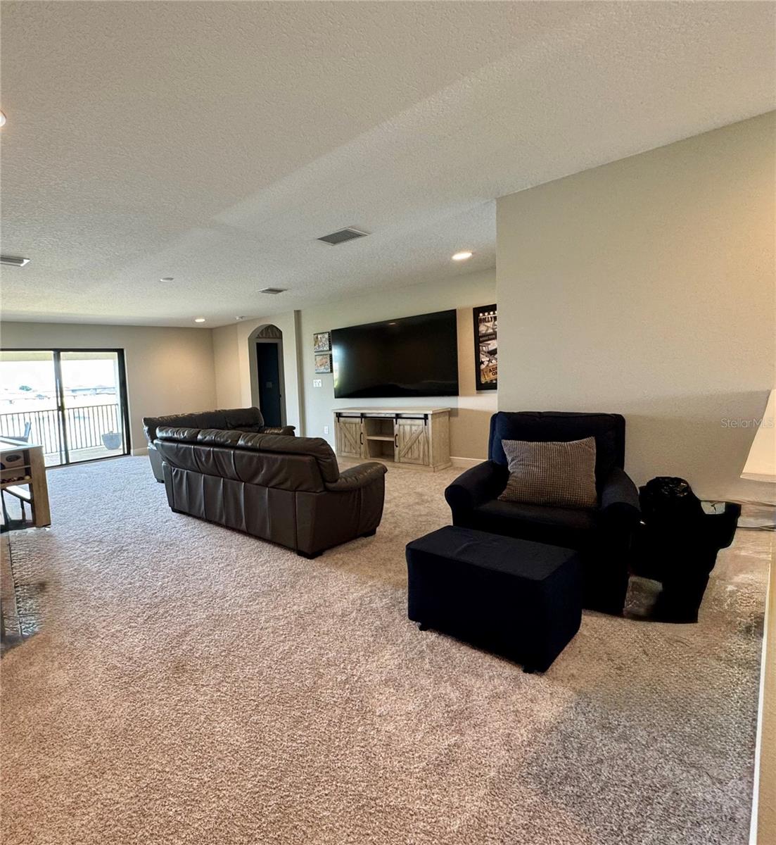 12870 TWIN BRIDGES DR, RIVERVIEW, FL, 33579