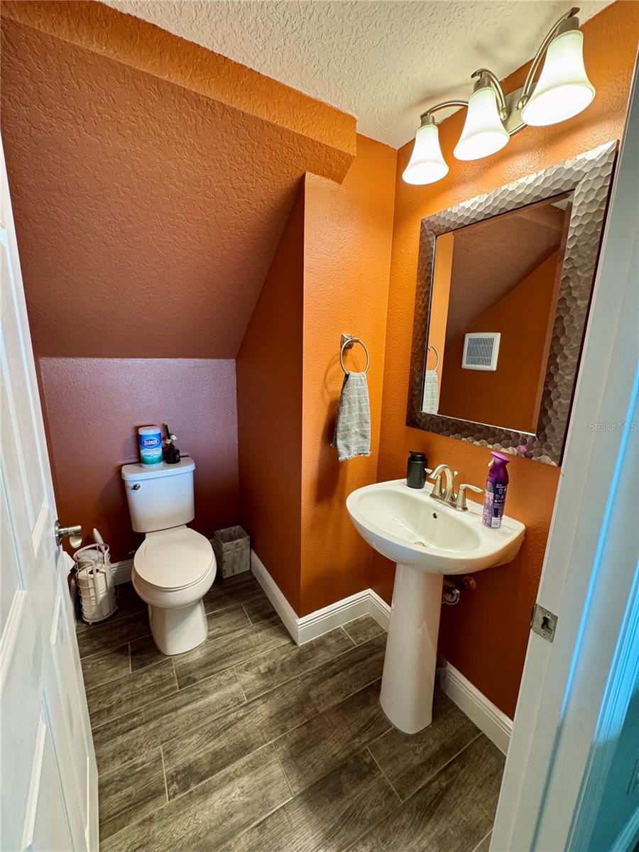 12870 TWIN BRIDGES DR, RIVERVIEW, FL, 33579