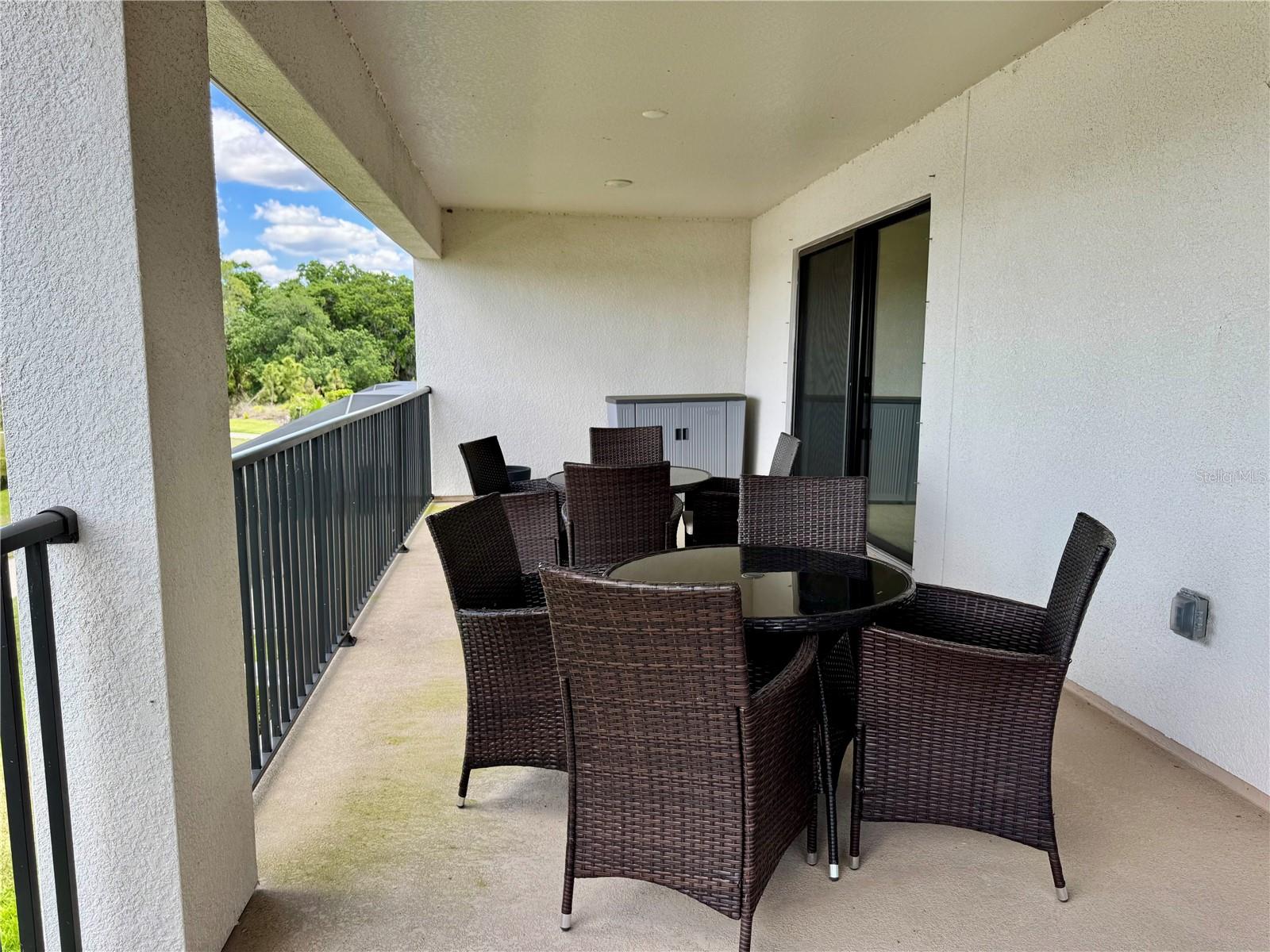 12870 TWIN BRIDGES DR, RIVERVIEW, FL, 33579