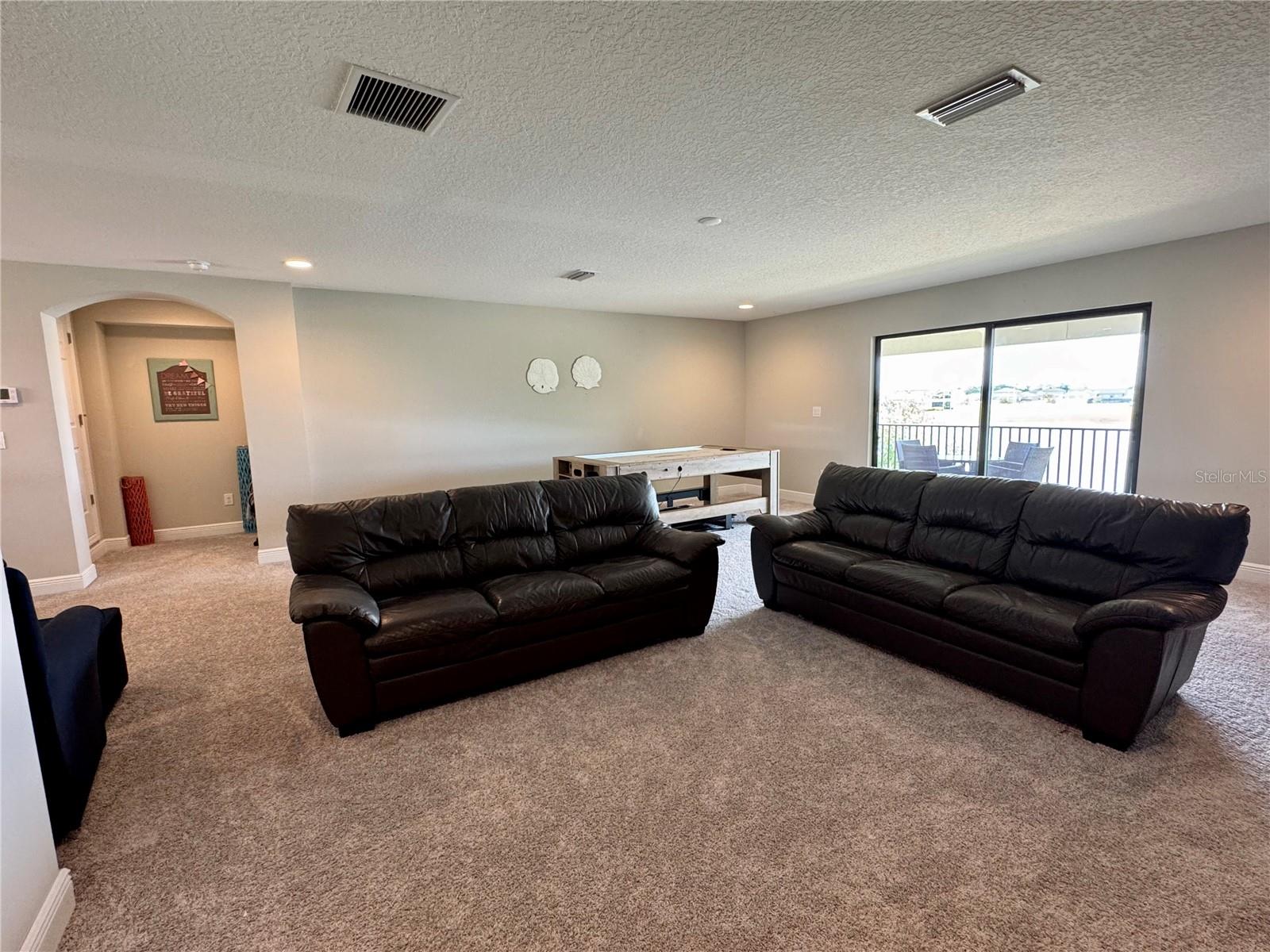 12870 TWIN BRIDGES DR, RIVERVIEW, FL, 33579