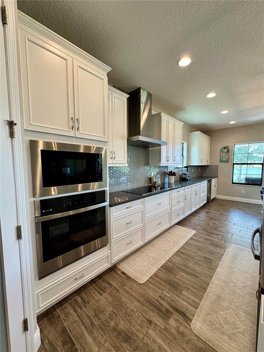 12870 TWIN BRIDGES DR, RIVERVIEW, FL, 33579