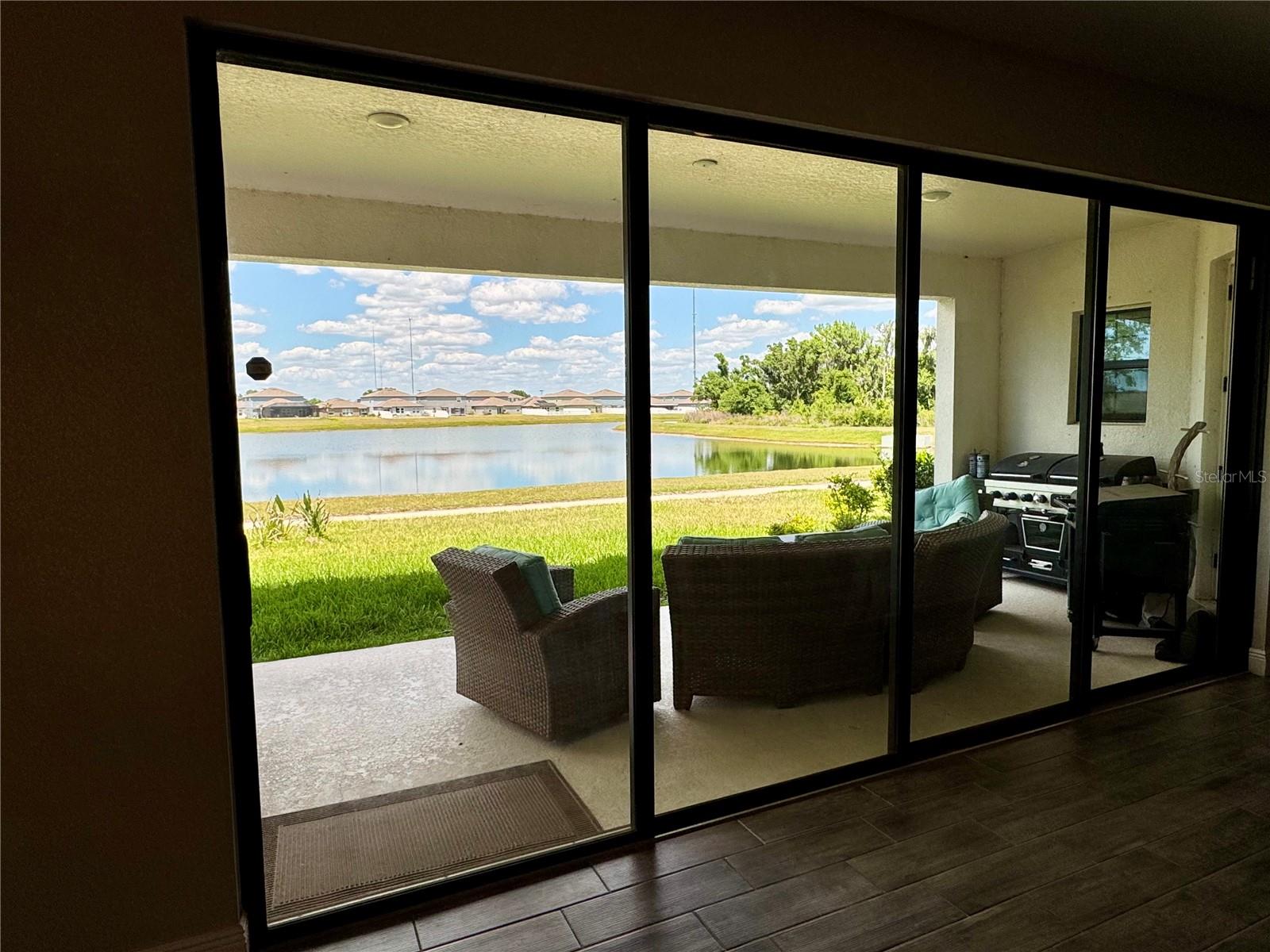 12870 TWIN BRIDGES DR, RIVERVIEW, FL, 33579