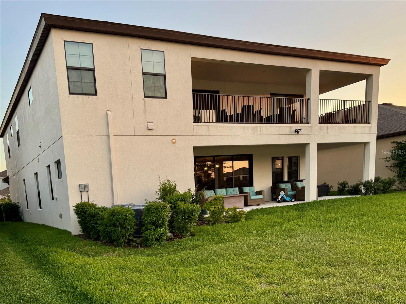 12870 TWIN BRIDGES DR, RIVERVIEW, FL, 33579