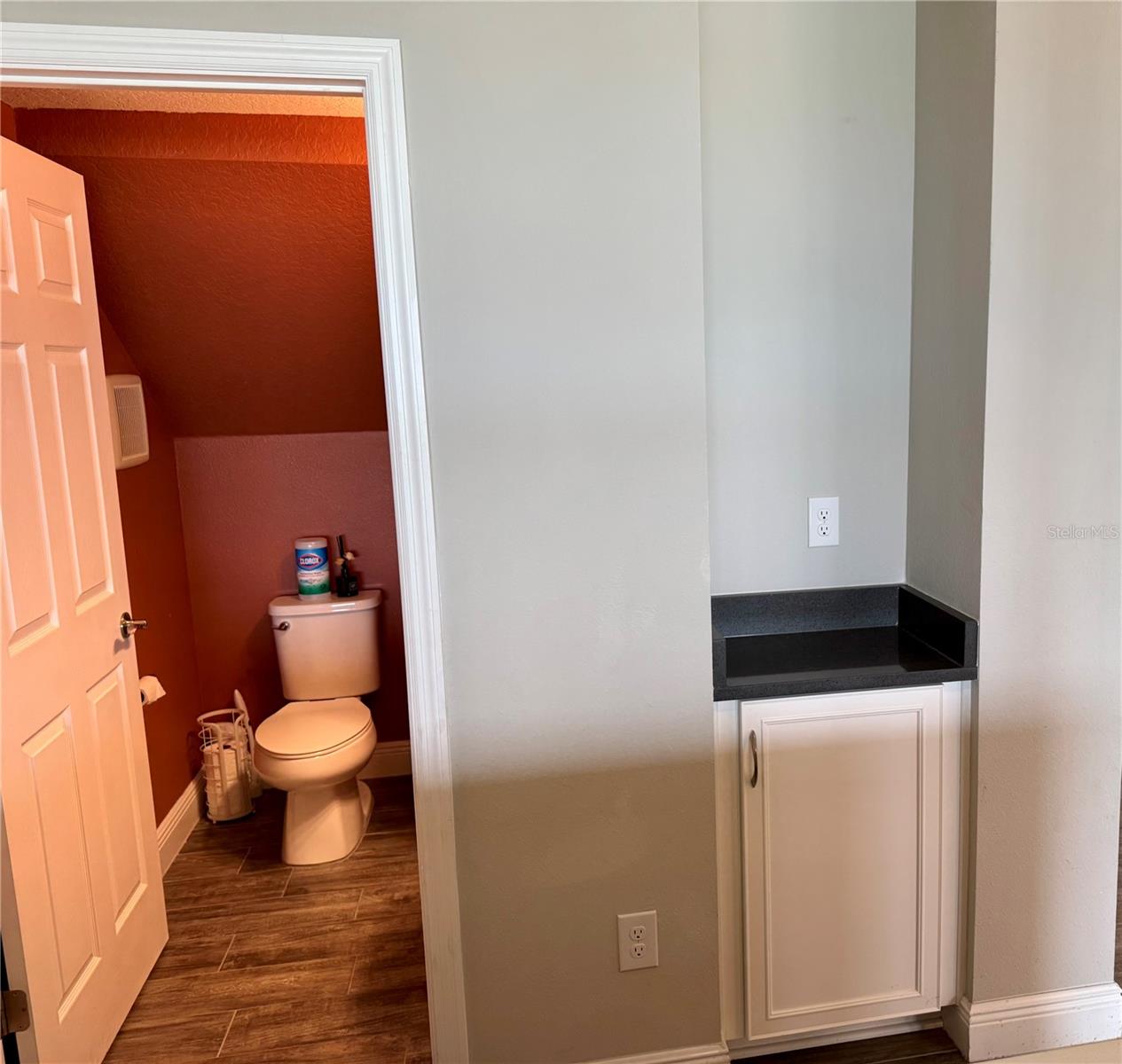 12870 TWIN BRIDGES DR, RIVERVIEW, FL, 33579