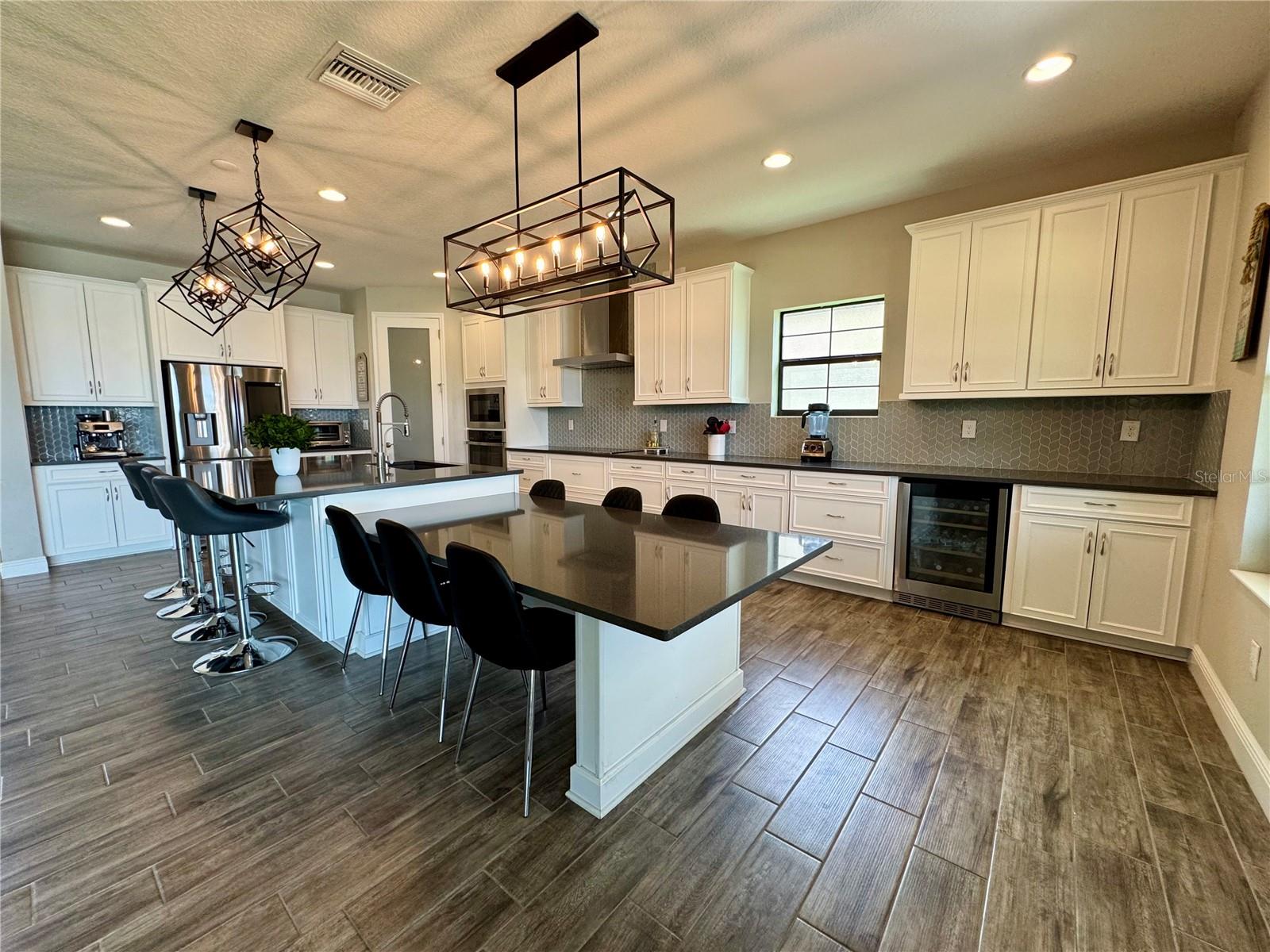 12870 TWIN BRIDGES DR, RIVERVIEW, FL, 33579