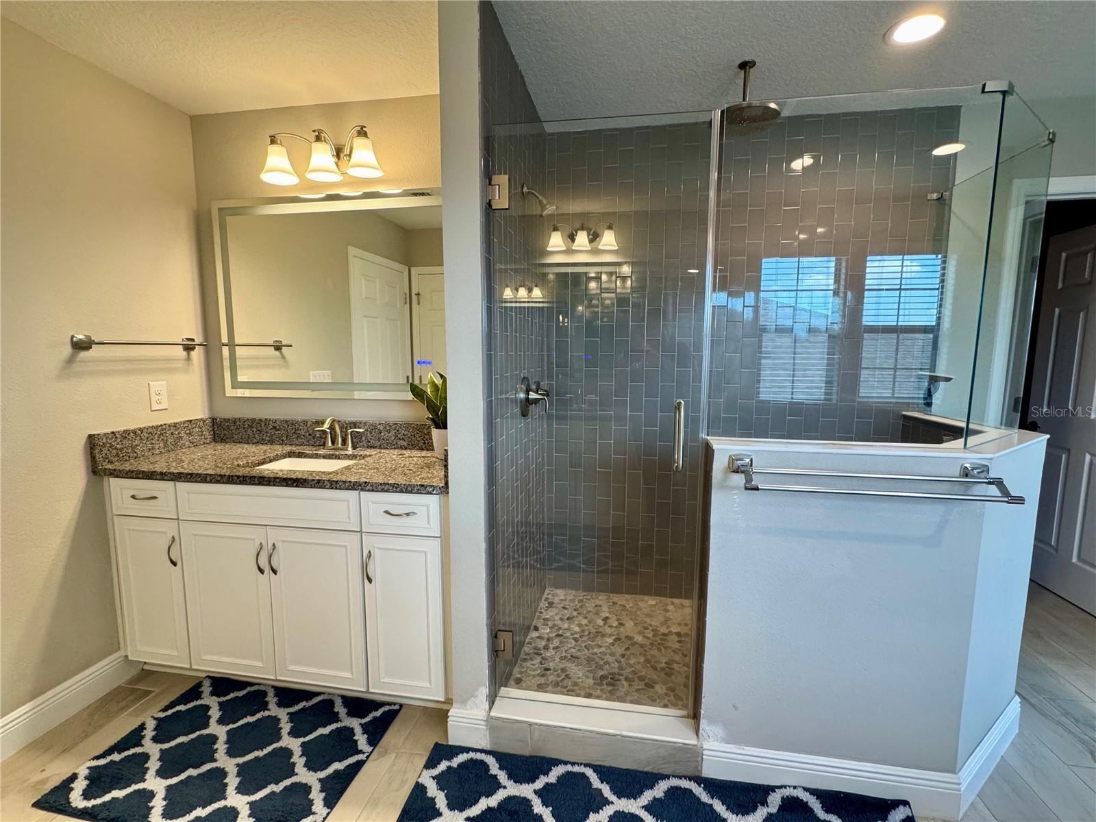 12870 TWIN BRIDGES DR, RIVERVIEW, FL, 33579