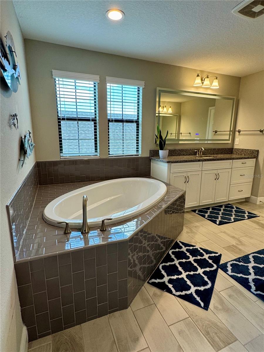 12870 TWIN BRIDGES DR, RIVERVIEW, FL, 33579