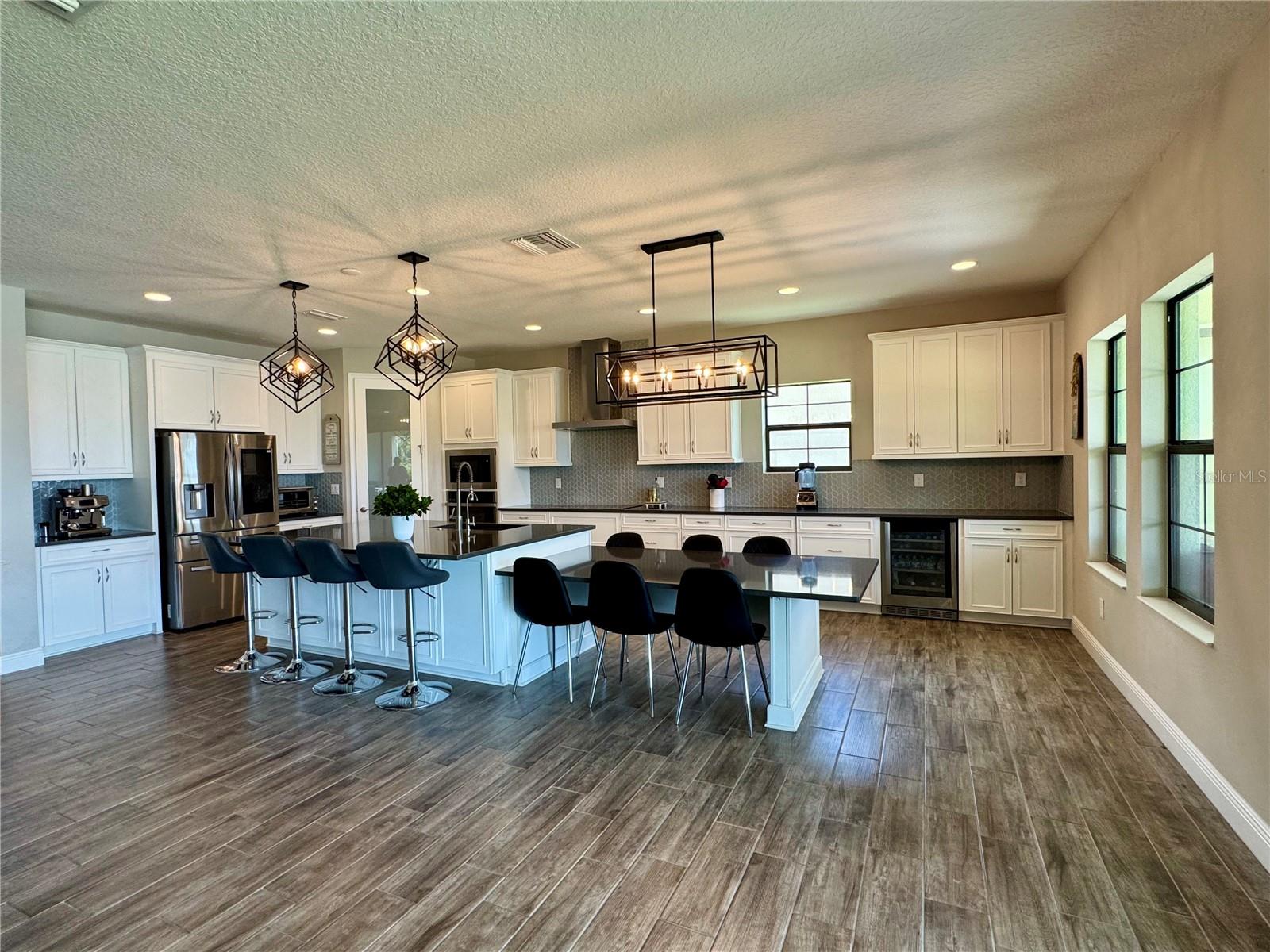 12870 TWIN BRIDGES DR, RIVERVIEW, FL, 33579