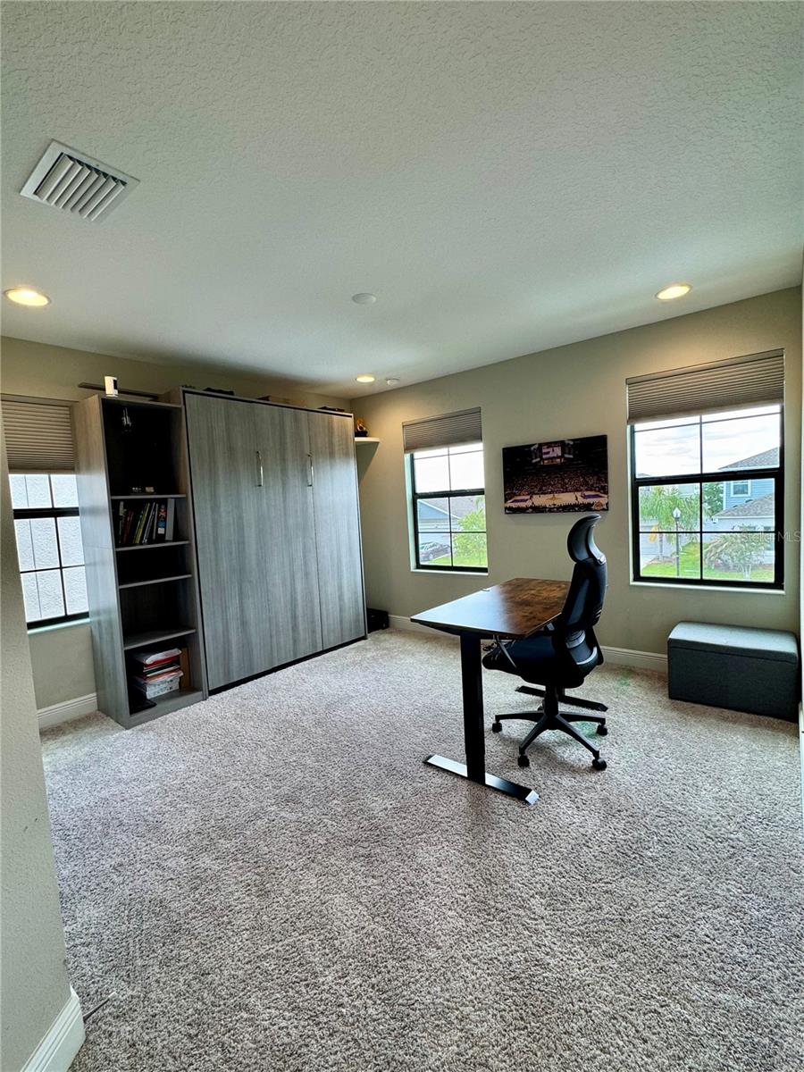 12870 TWIN BRIDGES DR, RIVERVIEW, FL, 33579