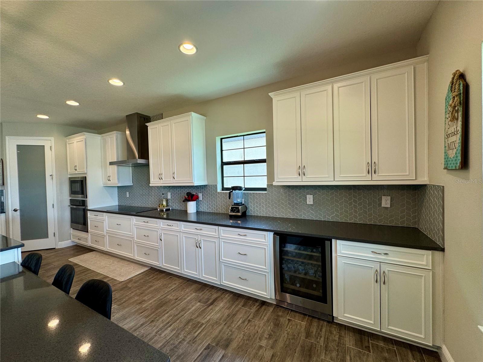 12870 TWIN BRIDGES DR, RIVERVIEW, FL, 33579