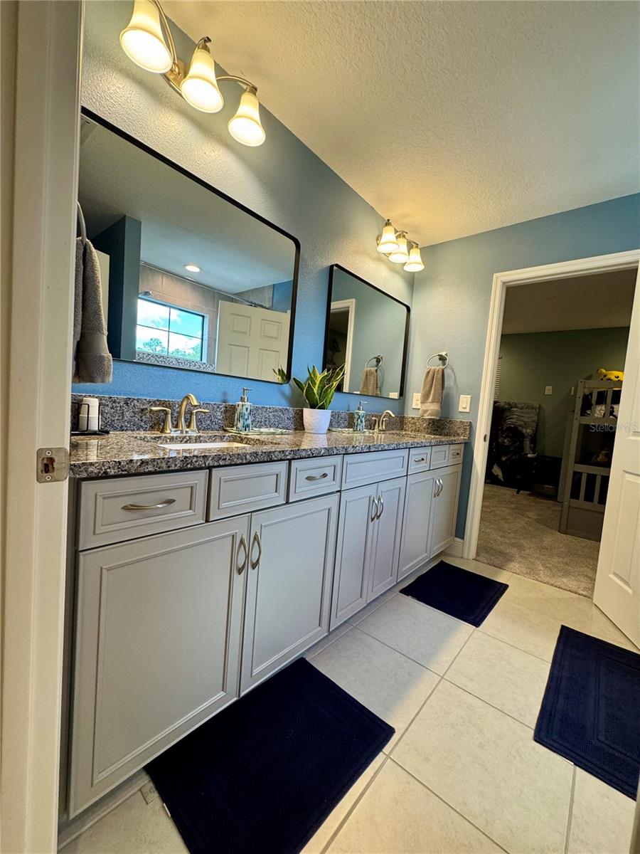 12870 TWIN BRIDGES DR, RIVERVIEW, FL, 33579