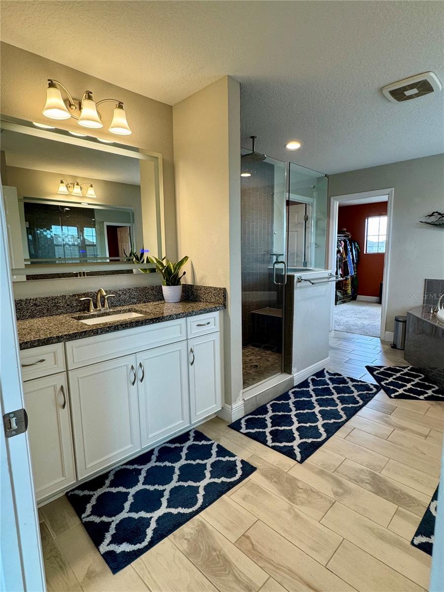 12870 TWIN BRIDGES DR, RIVERVIEW, FL, 33579