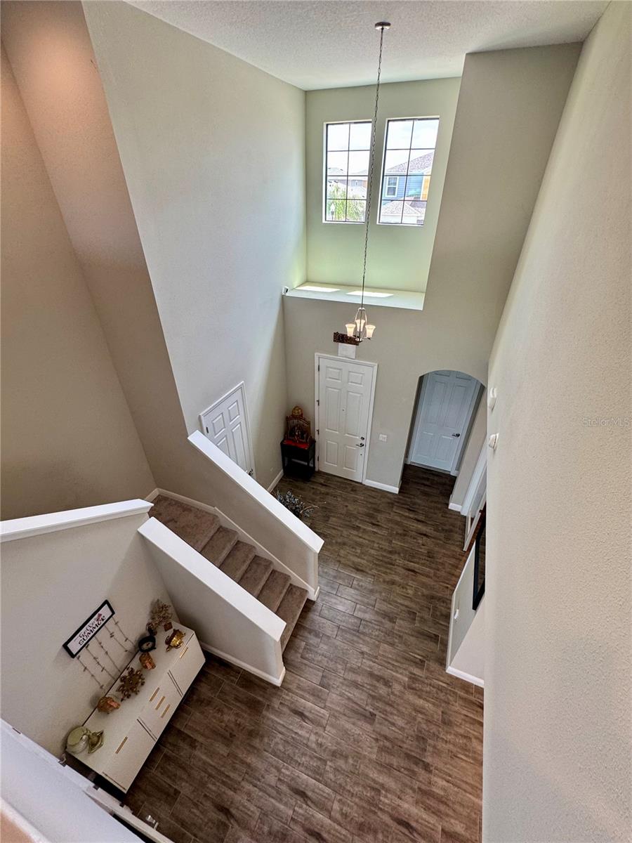 12870 TWIN BRIDGES DR, RIVERVIEW, FL, 33579