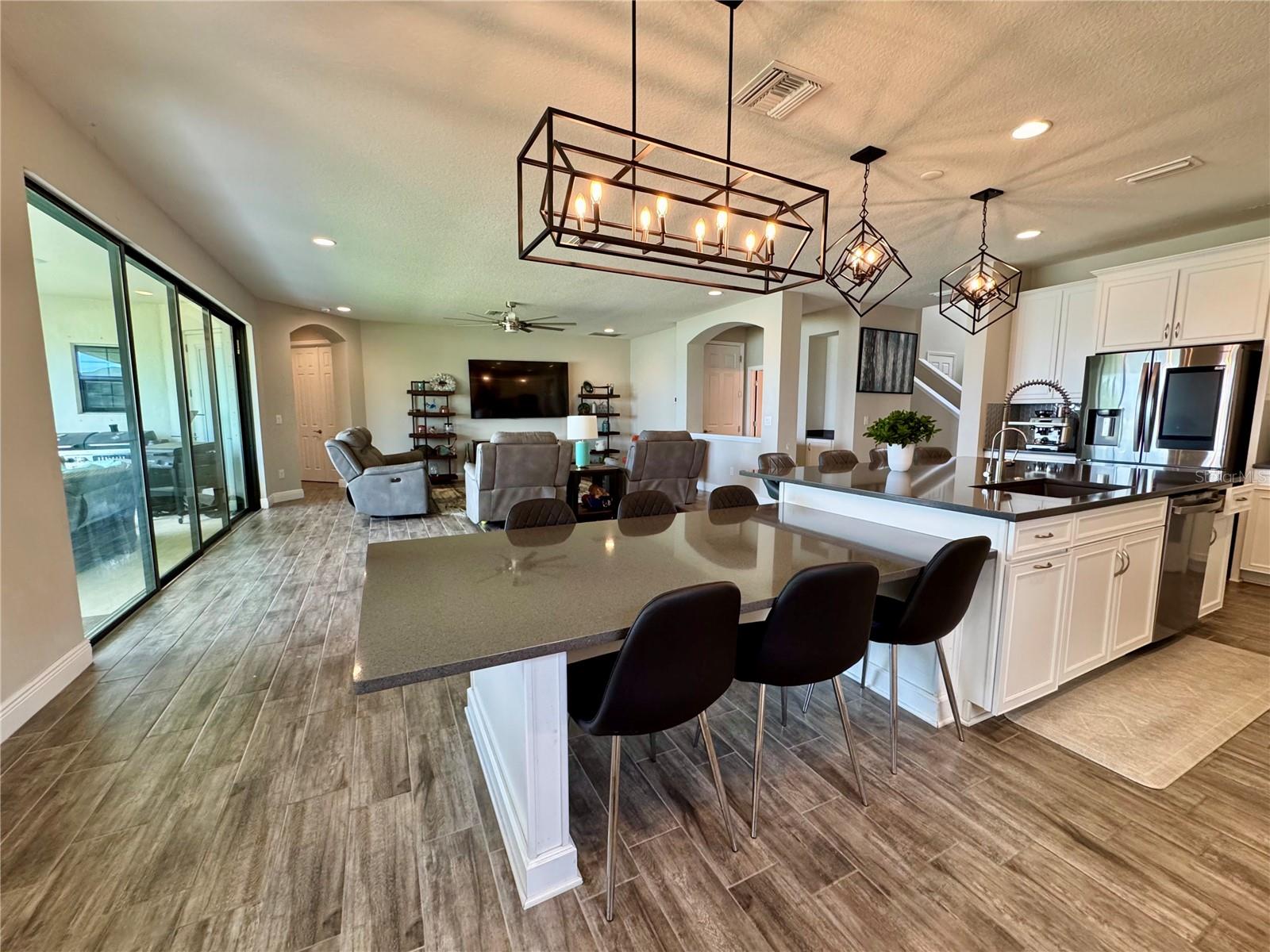 12870 TWIN BRIDGES DR, RIVERVIEW, FL, 33579