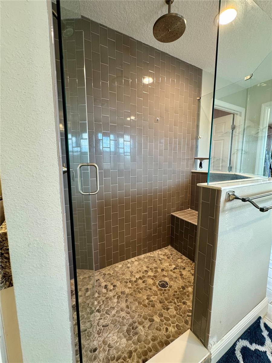 12870 TWIN BRIDGES DR, RIVERVIEW, FL, 33579