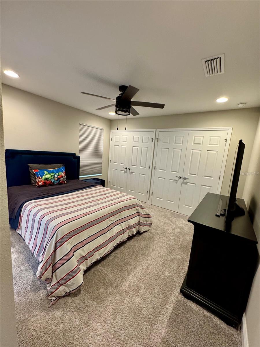 12870 TWIN BRIDGES DR, RIVERVIEW, FL, 33579