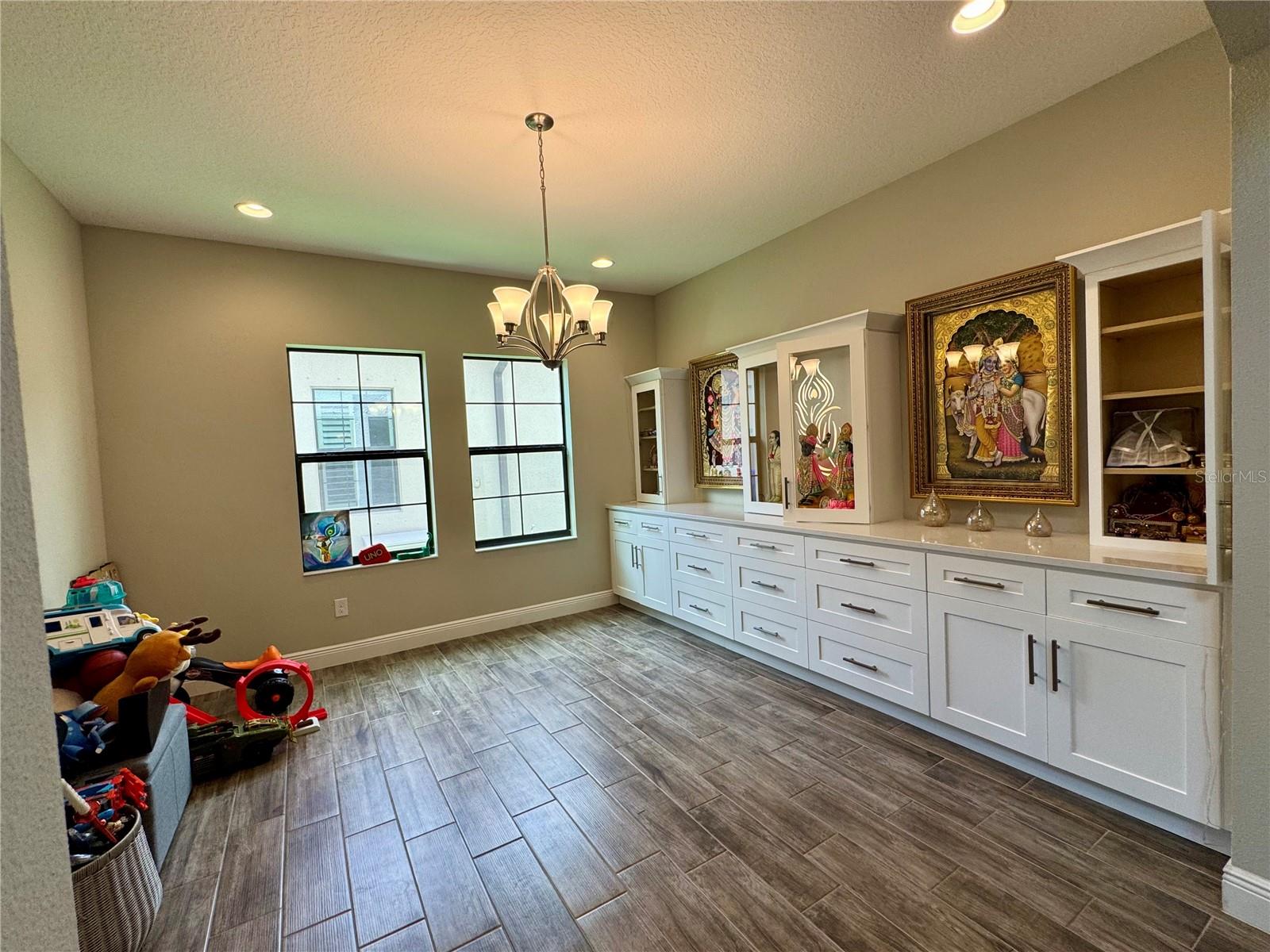 12870 TWIN BRIDGES DR, RIVERVIEW, FL, 33579