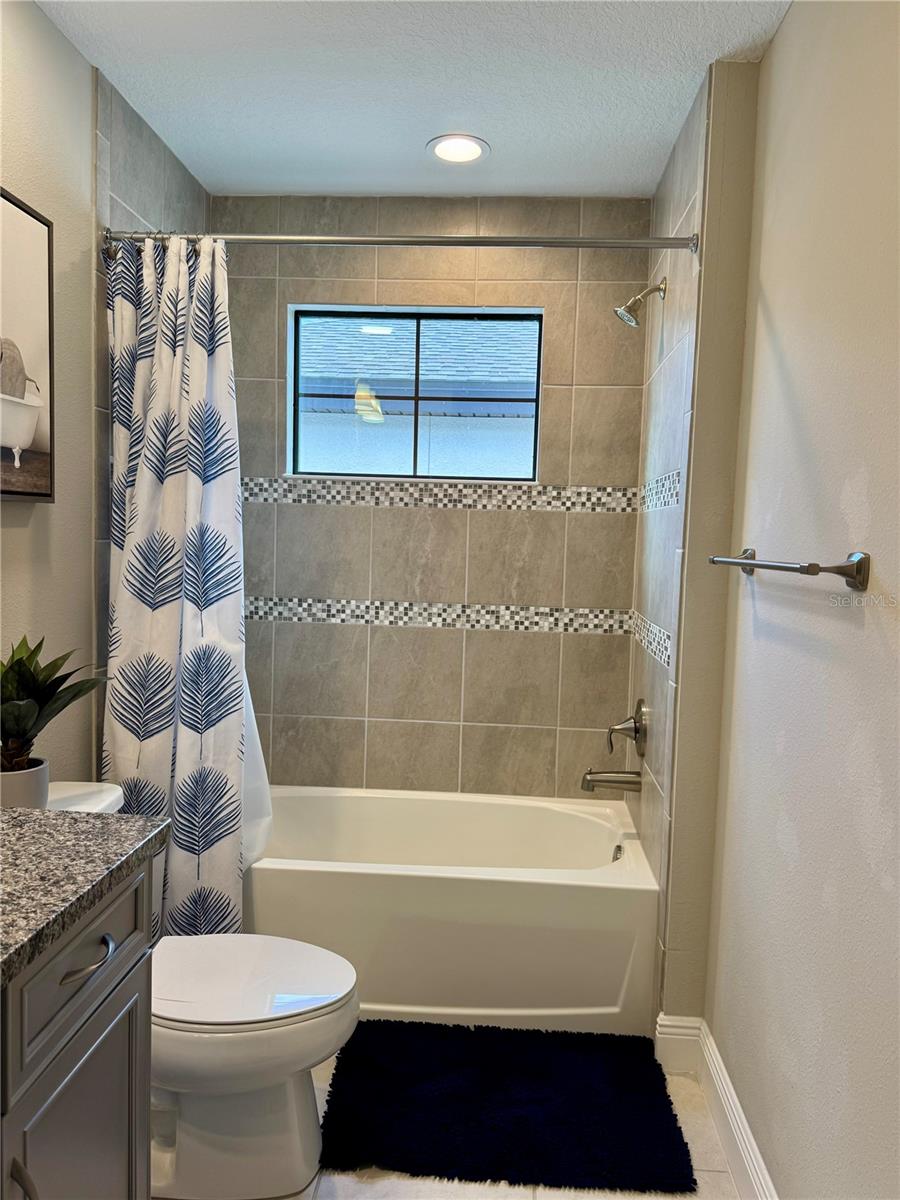 12870 TWIN BRIDGES DR, RIVERVIEW, FL, 33579