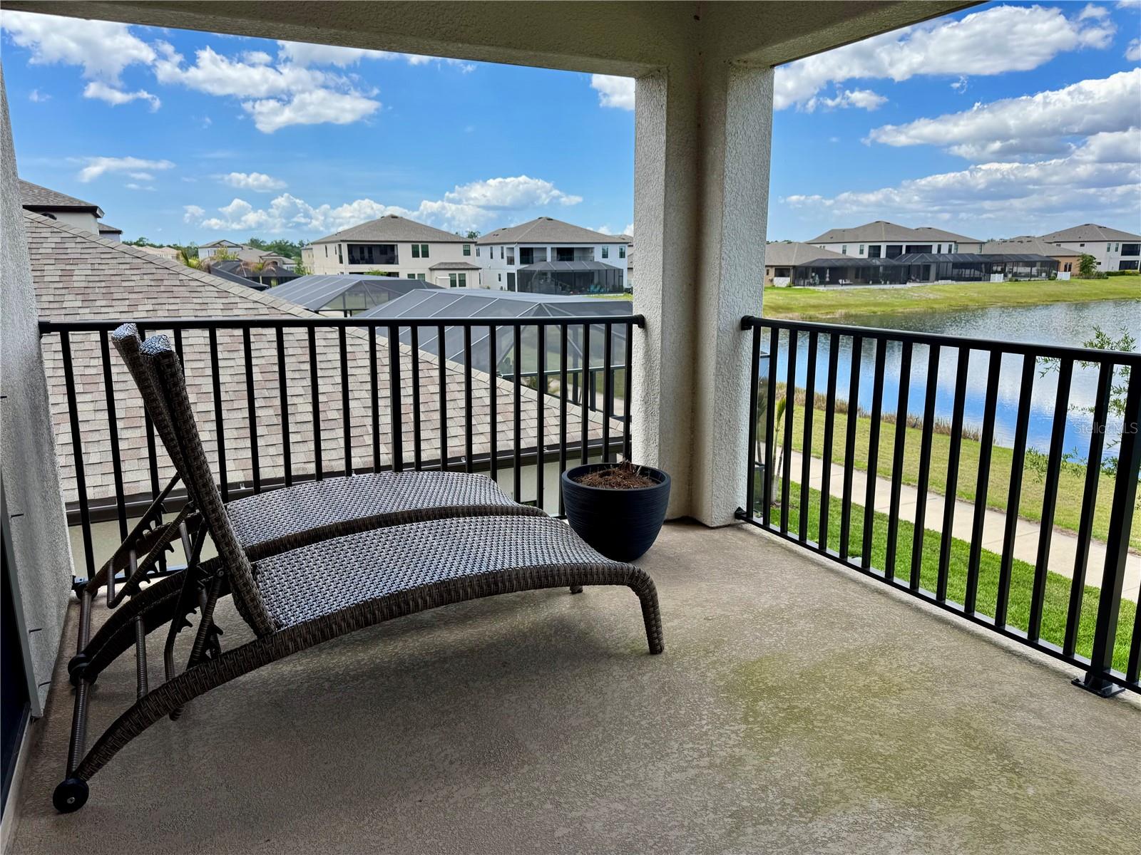 12870 TWIN BRIDGES DR, RIVERVIEW, FL, 33579