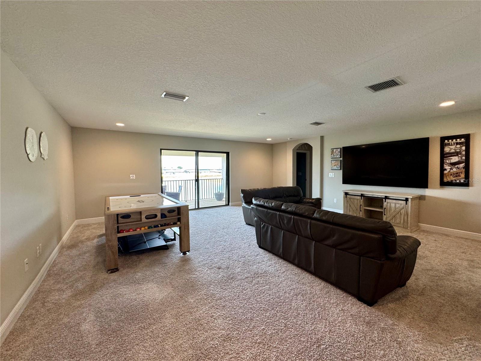 12870 TWIN BRIDGES DR, RIVERVIEW, FL, 33579