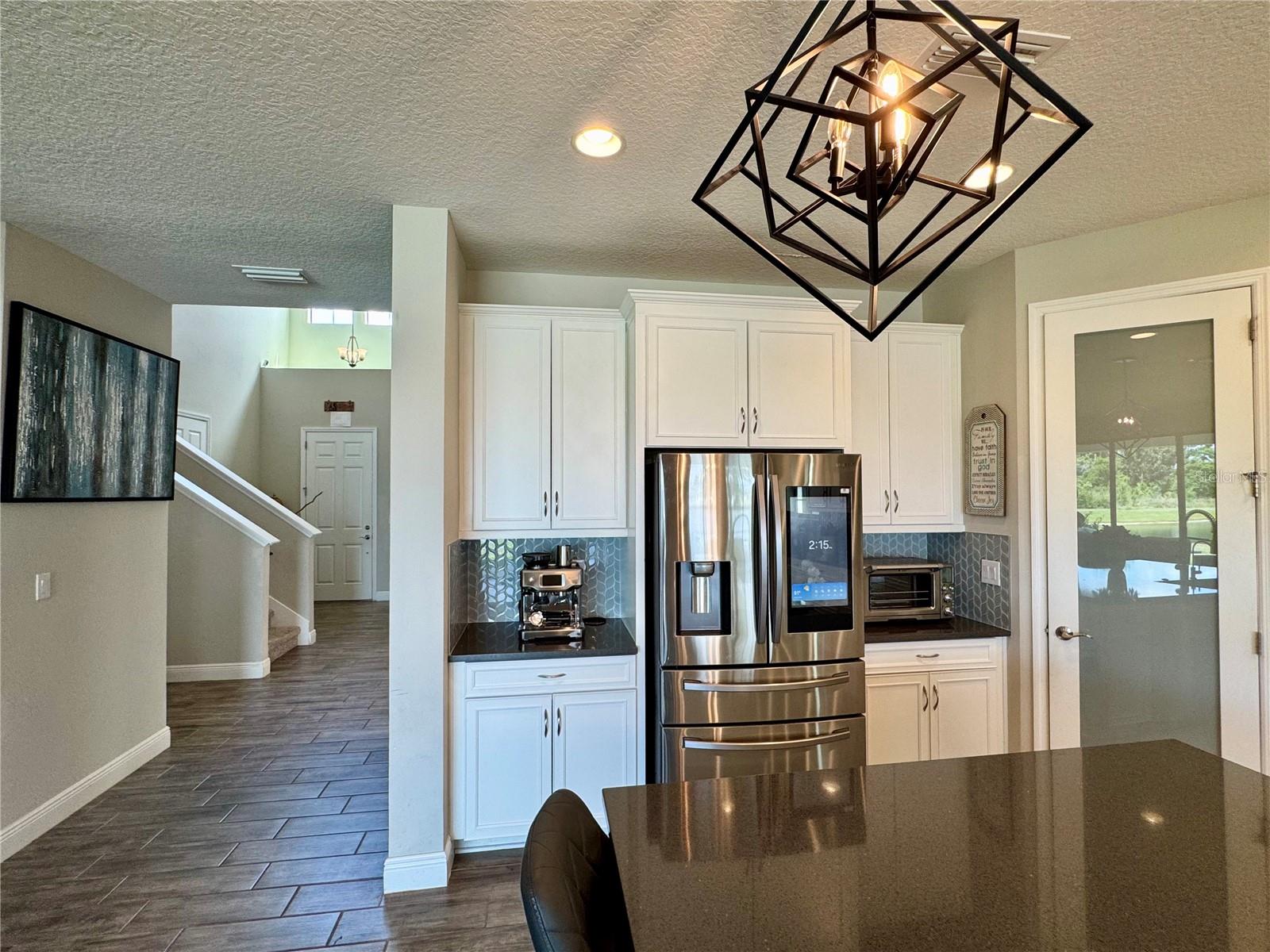 12870 TWIN BRIDGES DR, RIVERVIEW, FL, 33579