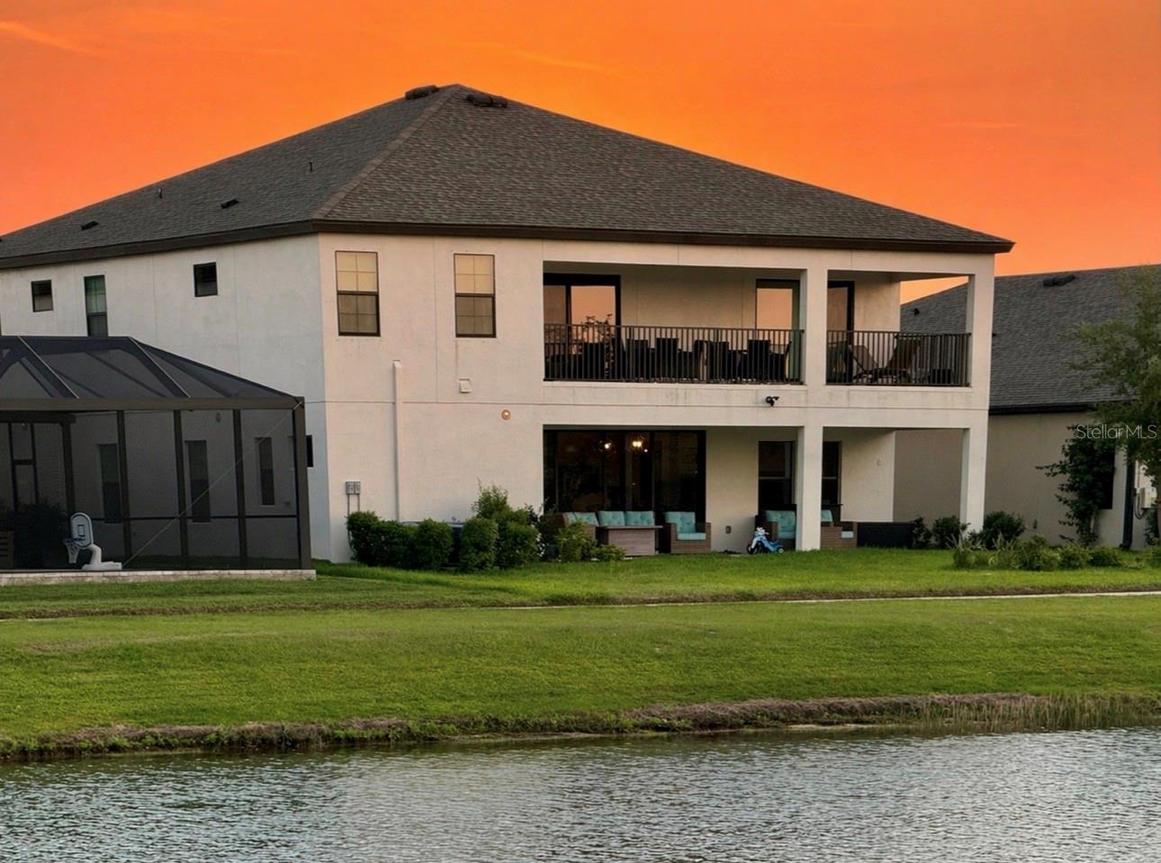 12870 TWIN BRIDGES DR, RIVERVIEW, FL, 33579