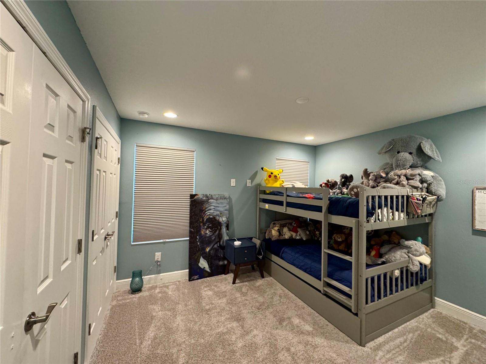 12870 TWIN BRIDGES DR, RIVERVIEW, FL, 33579