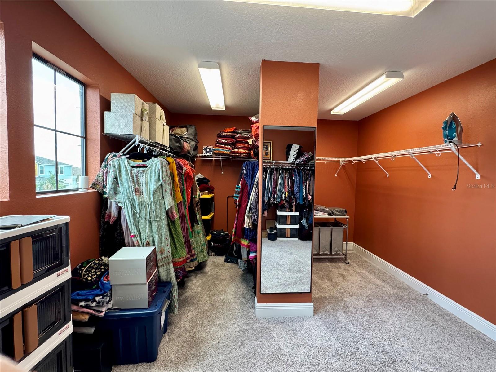 12870 TWIN BRIDGES DR, RIVERVIEW, FL, 33579