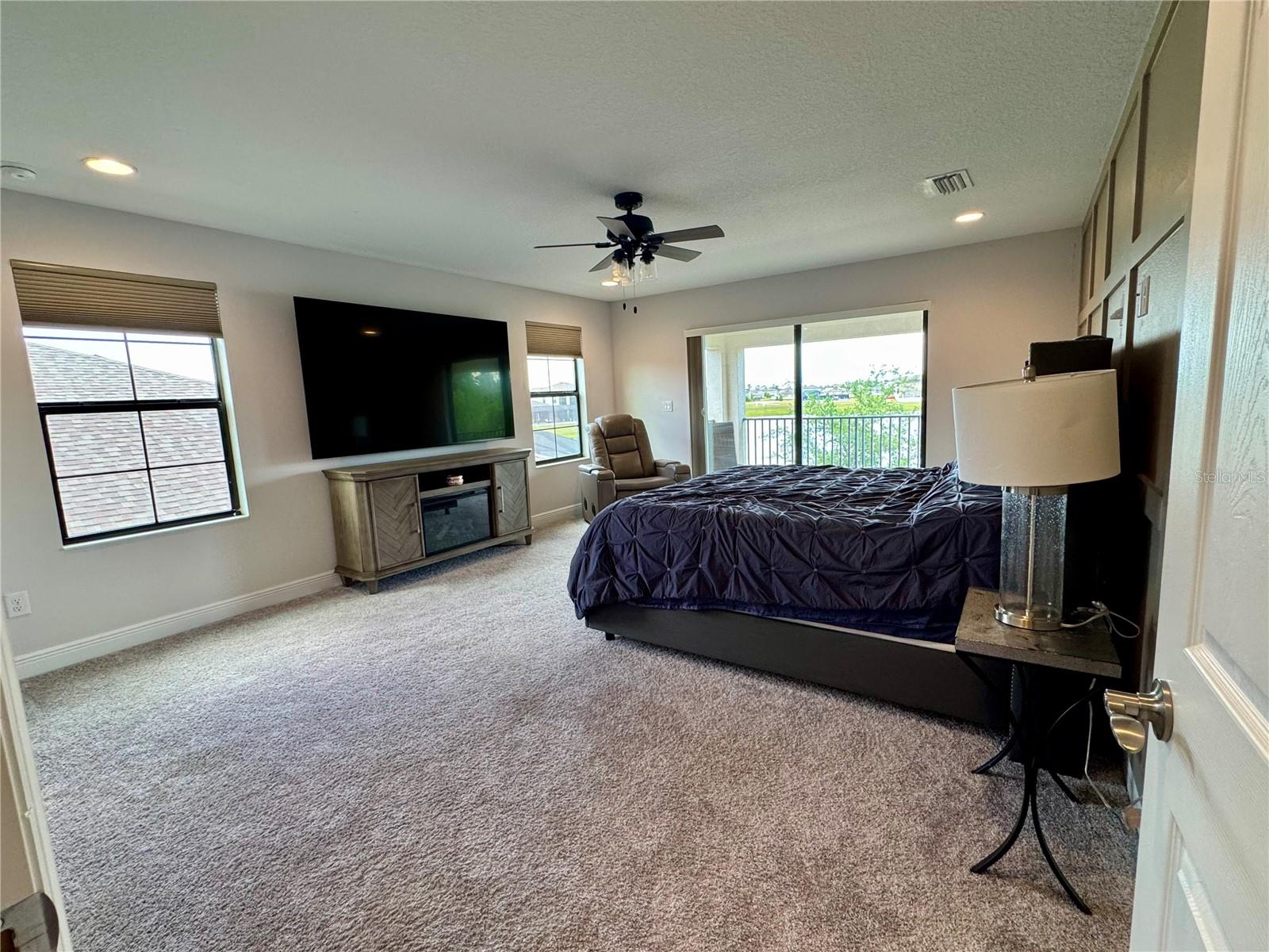 12870 TWIN BRIDGES DR, RIVERVIEW, FL, 33579