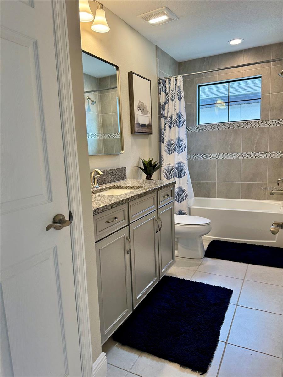 12870 TWIN BRIDGES DR, RIVERVIEW, FL, 33579