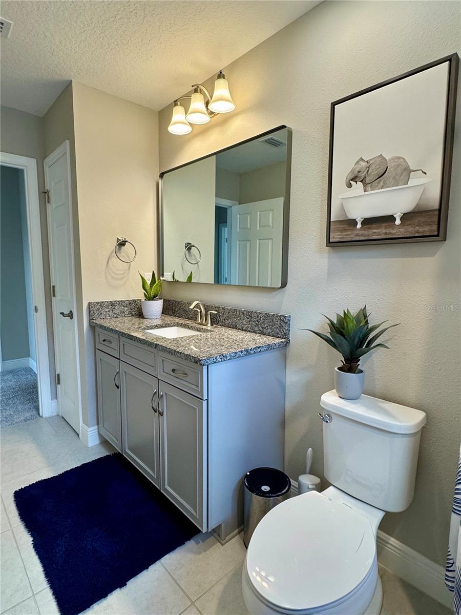 12870 TWIN BRIDGES DR, RIVERVIEW, FL, 33579