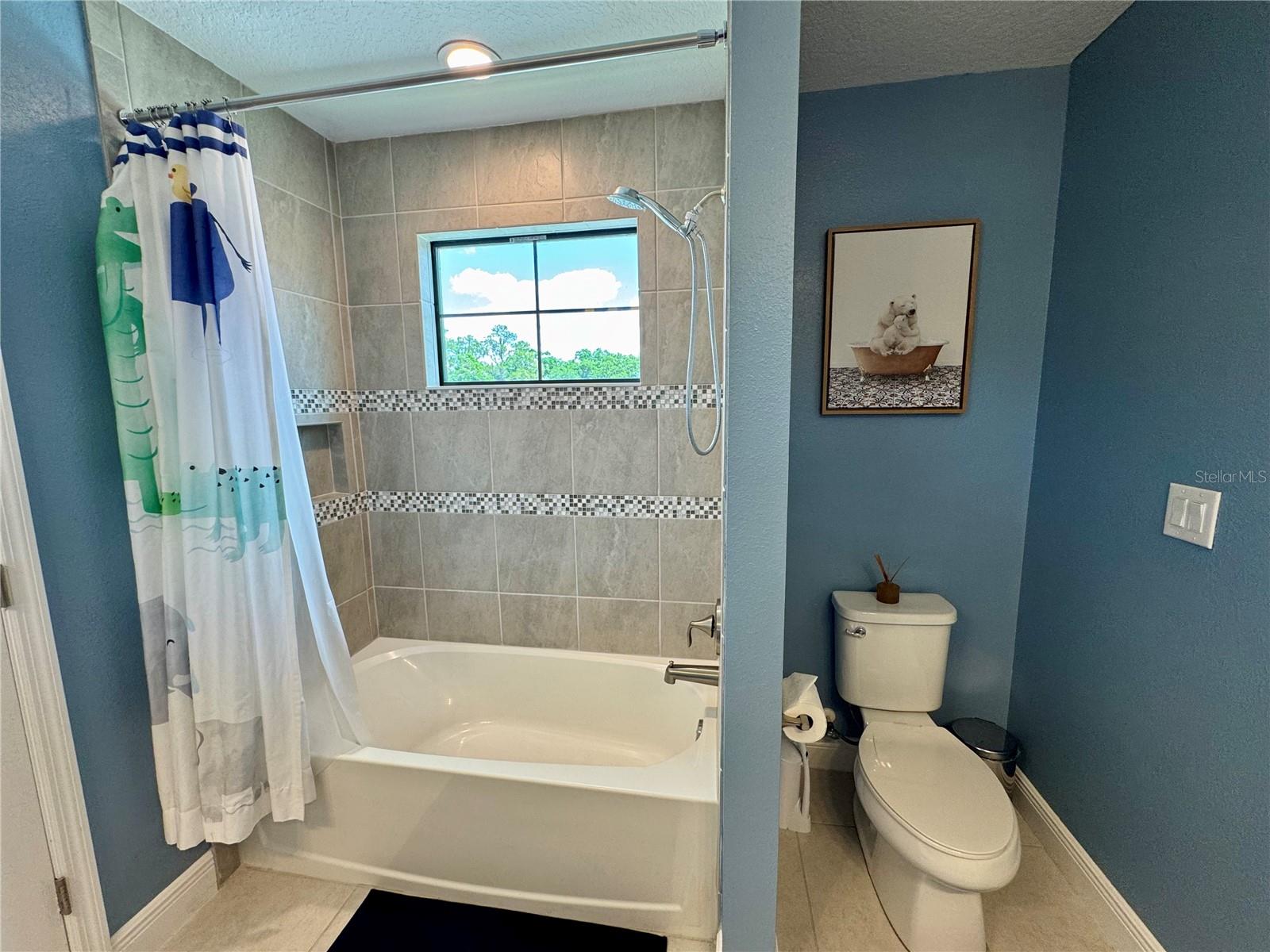 12870 TWIN BRIDGES DR, RIVERVIEW, FL, 33579