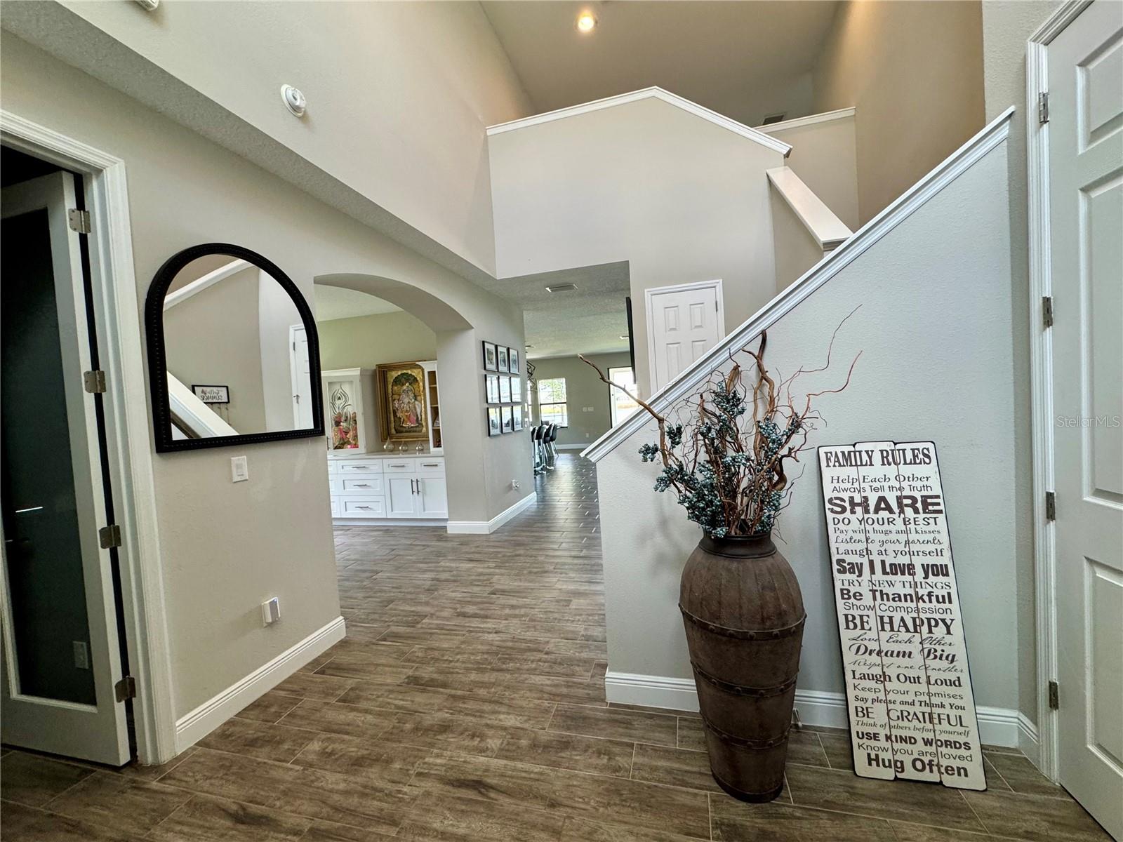 12870 TWIN BRIDGES DR, RIVERVIEW, FL, 33579