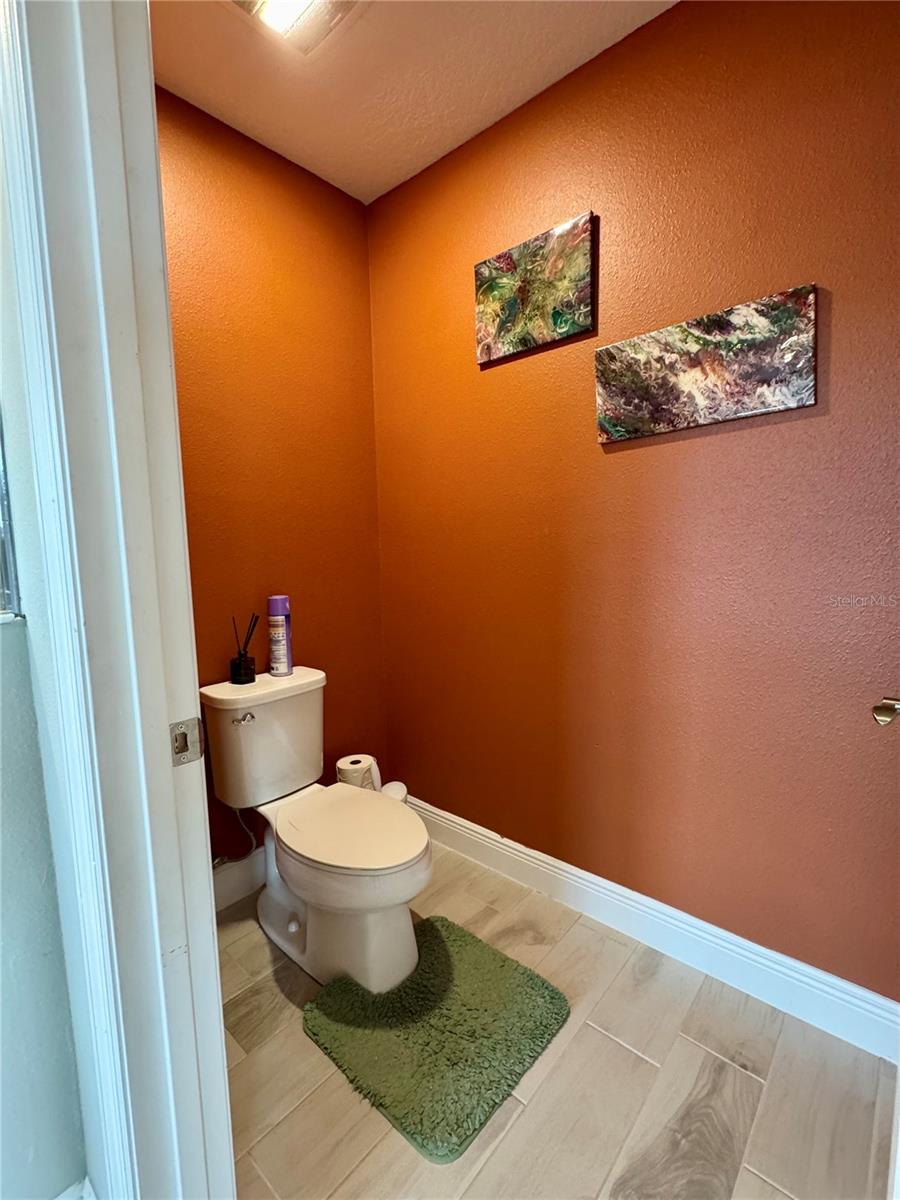 12870 TWIN BRIDGES DR, RIVERVIEW, FL, 33579