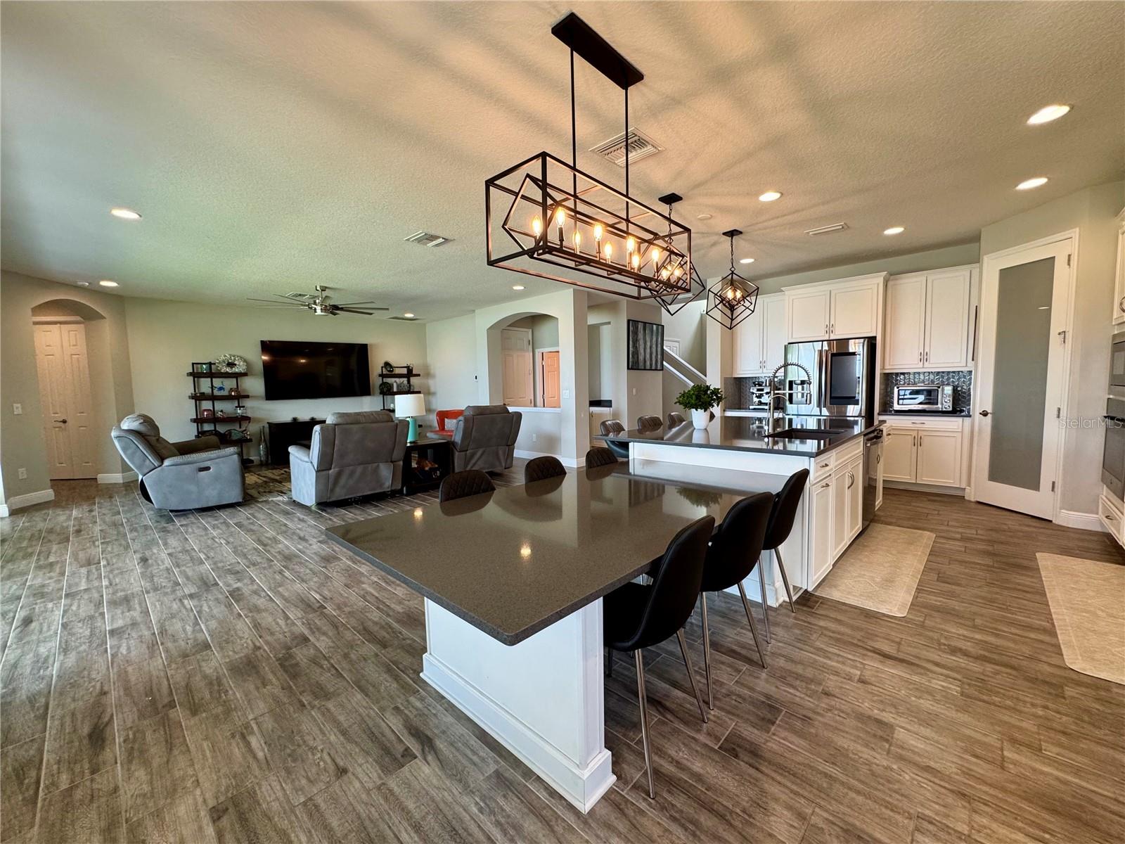 12870 TWIN BRIDGES DR, RIVERVIEW, FL, 33579