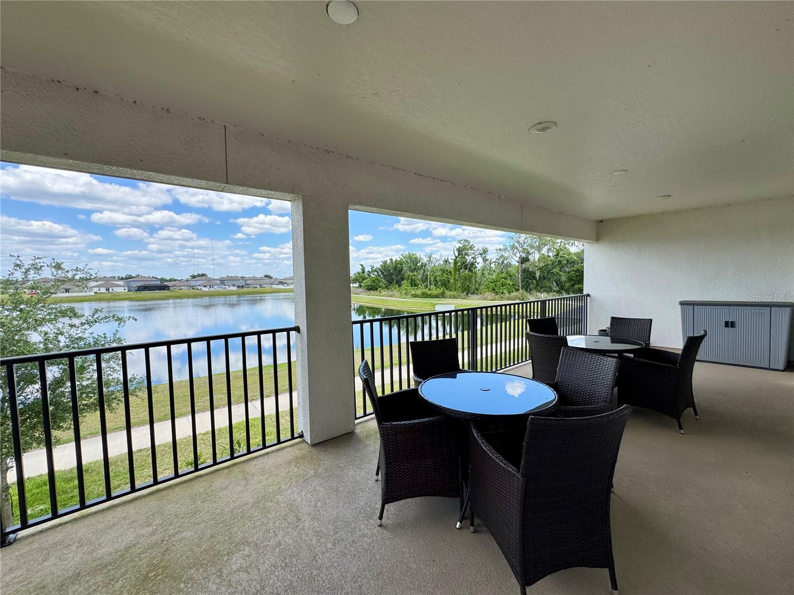 12870 TWIN BRIDGES DR, RIVERVIEW, FL, 33579