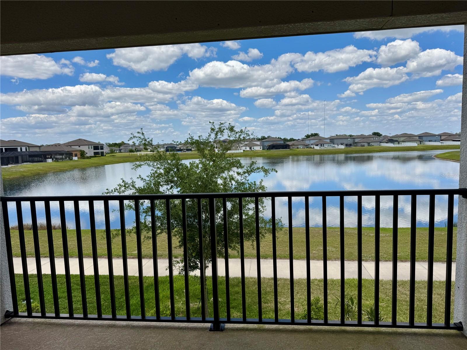 12870 TWIN BRIDGES DR, RIVERVIEW, FL, 33579