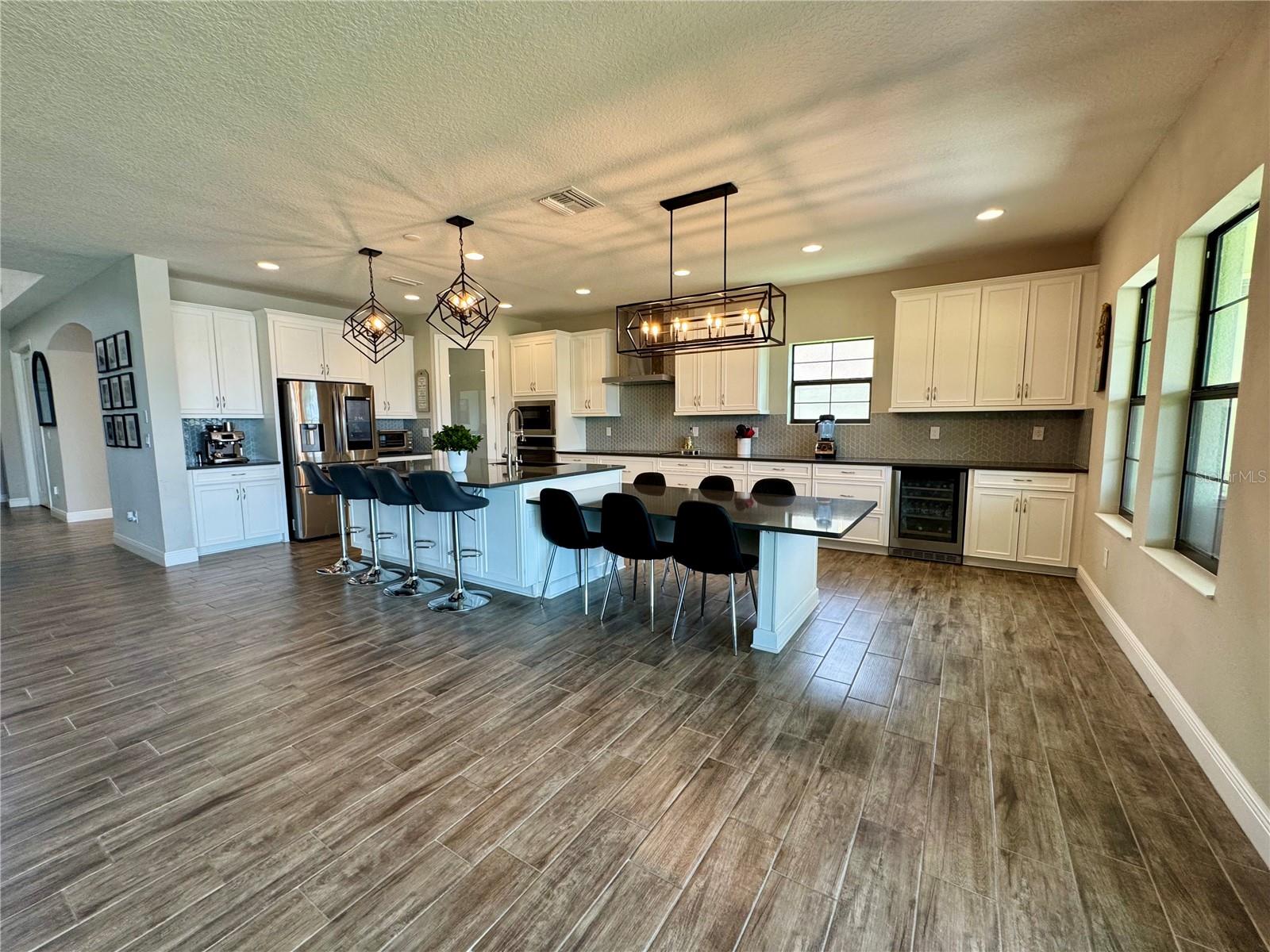 12870 TWIN BRIDGES DR, RIVERVIEW, FL, 33579