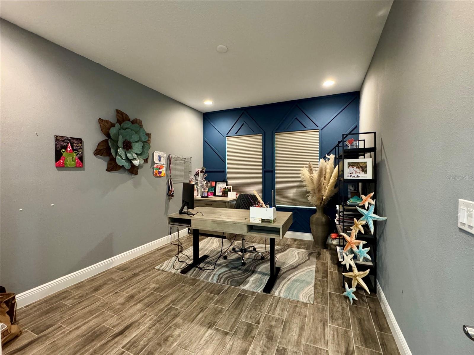 12870 TWIN BRIDGES DR, RIVERVIEW, FL, 33579