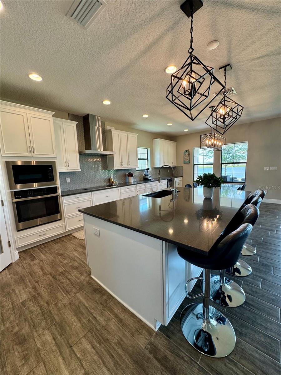 12870 TWIN BRIDGES DR, RIVERVIEW, FL, 33579