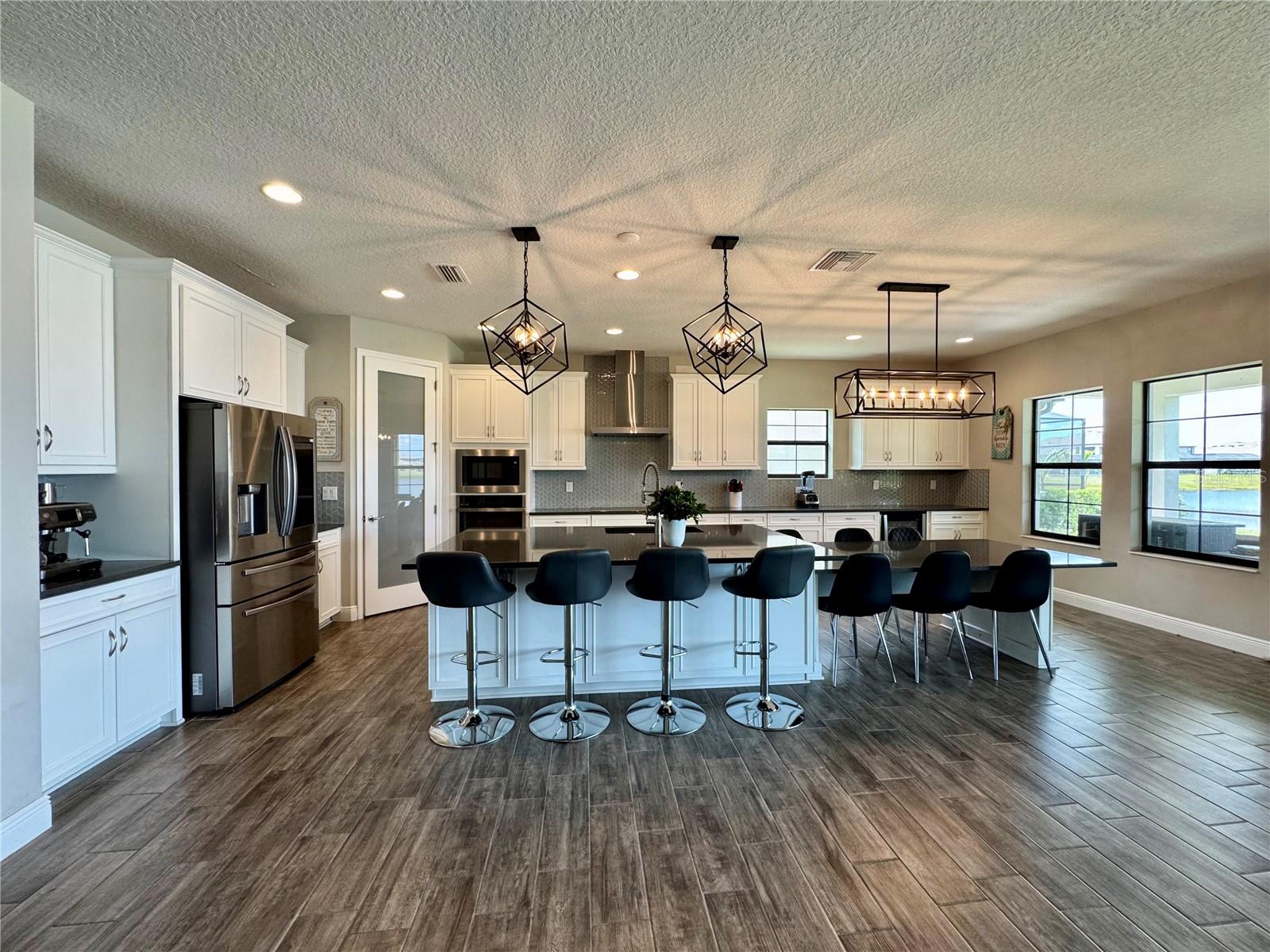 12870 TWIN BRIDGES DR, RIVERVIEW, FL, 33579