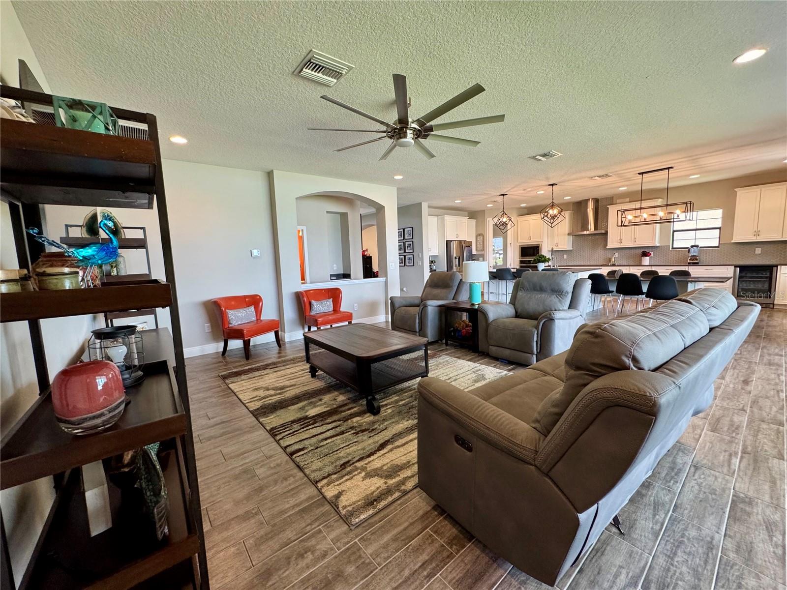 12870 TWIN BRIDGES DR, RIVERVIEW, FL, 33579