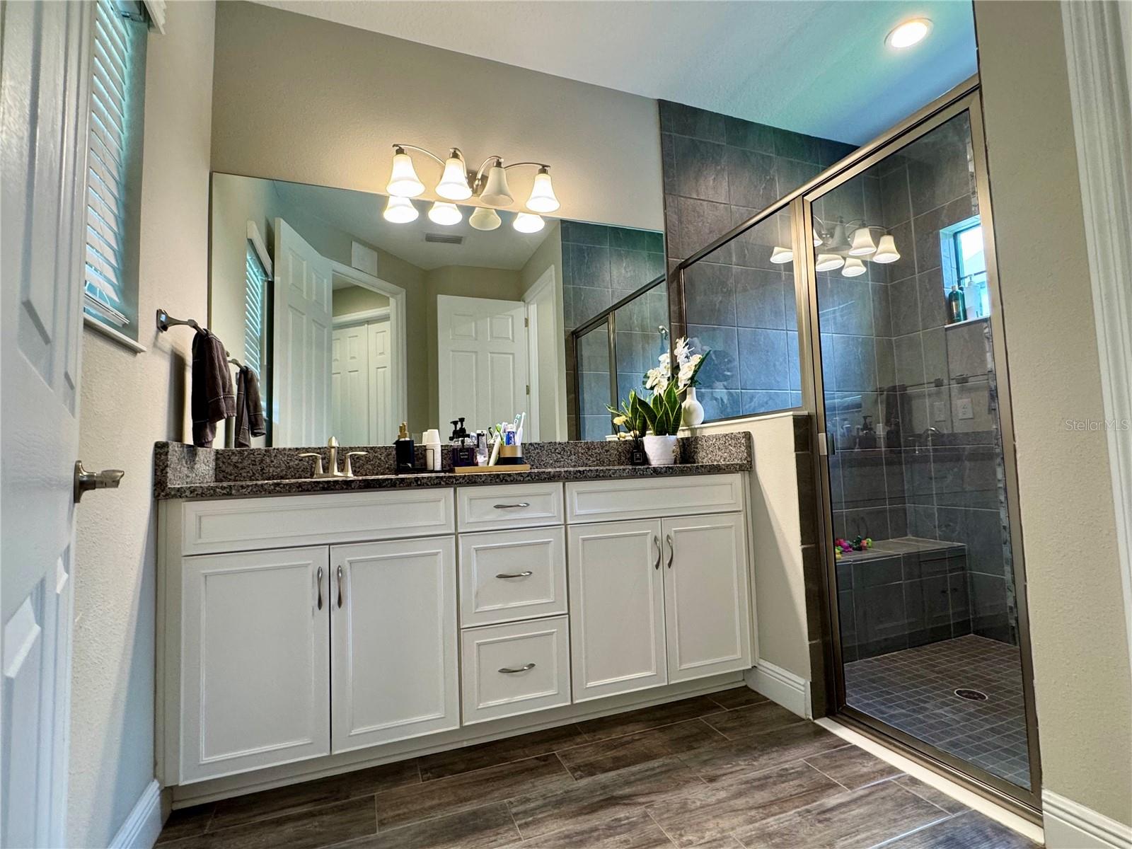 12870 TWIN BRIDGES DR, RIVERVIEW, FL, 33579