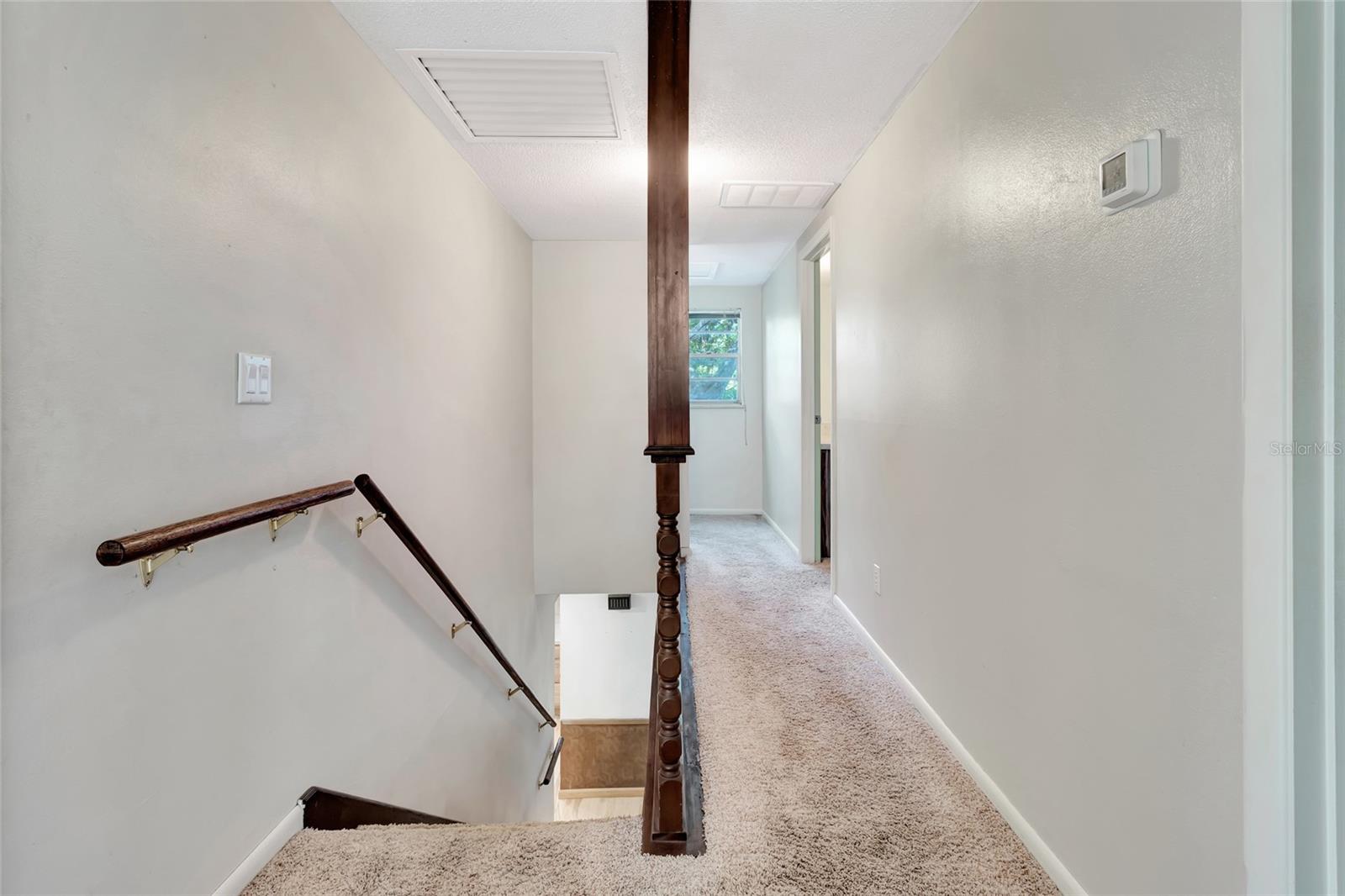 1077 LINDEN ST, CLERMONT, FL, 34711