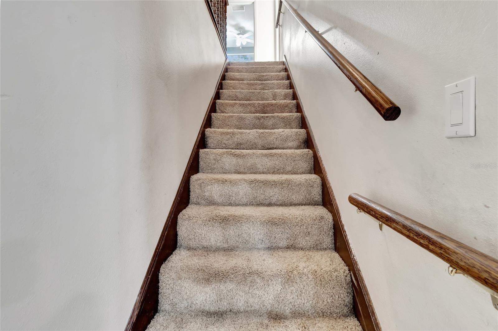 1077 LINDEN ST, CLERMONT, FL, 34711