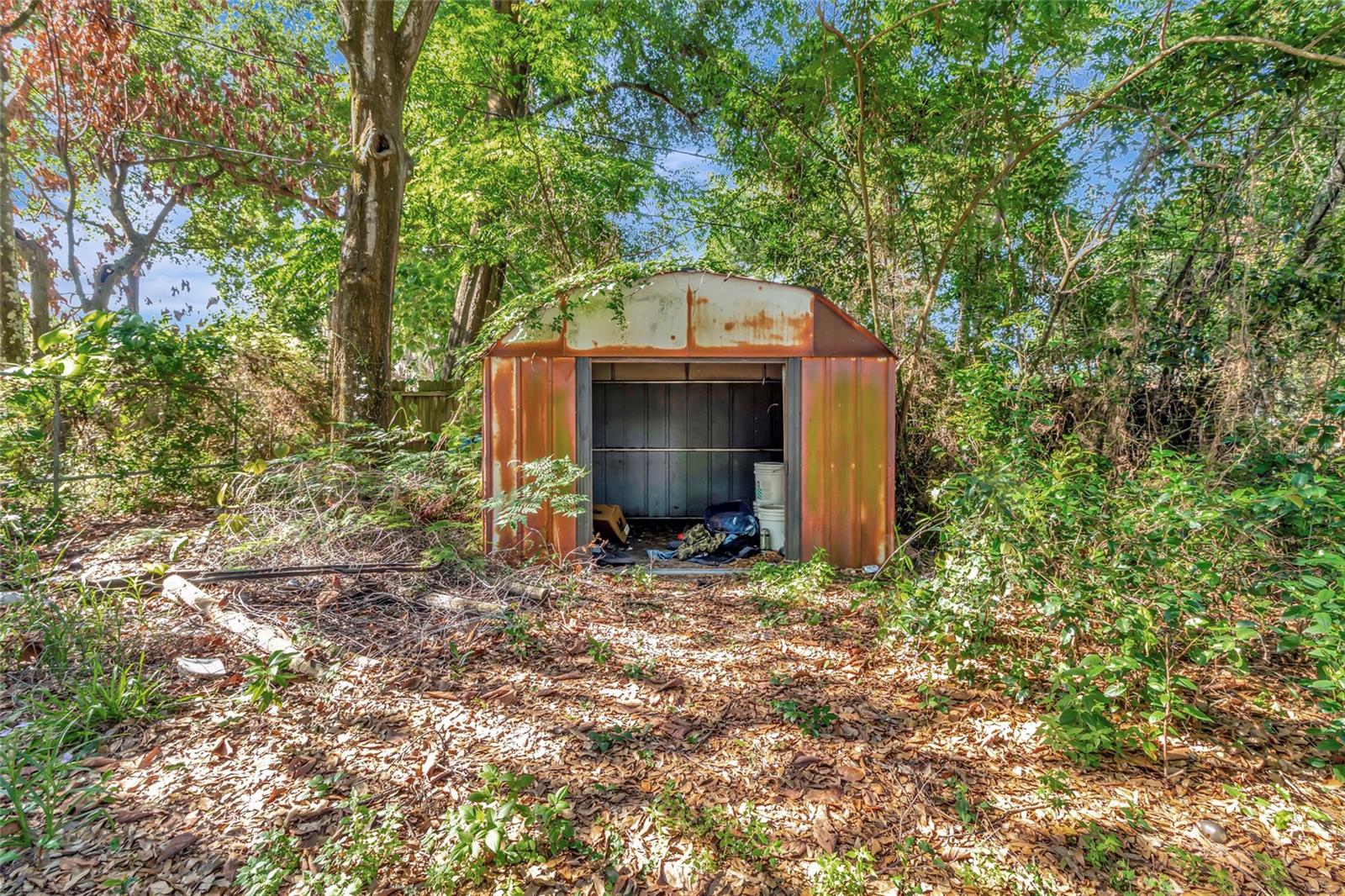 1077 LINDEN ST, CLERMONT, FL, 34711